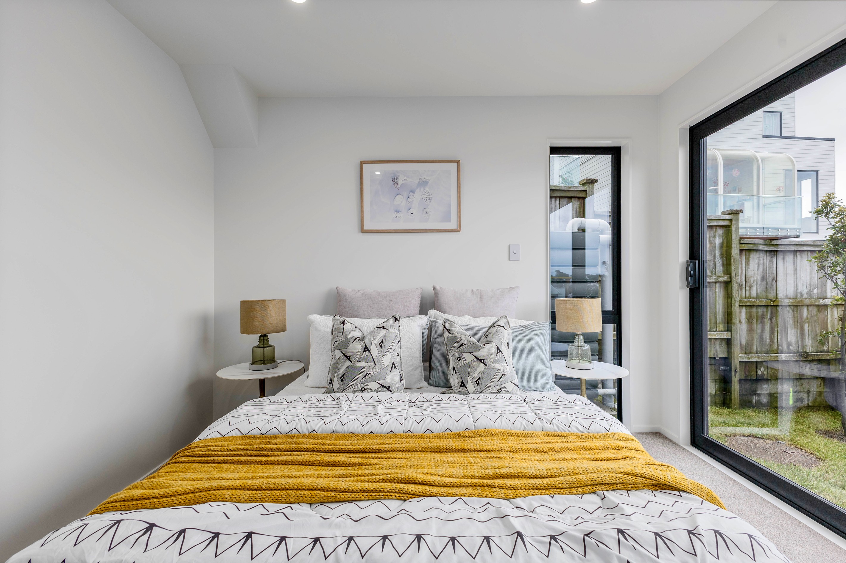 589A East Coast Road, Browns Bay, North Shore City