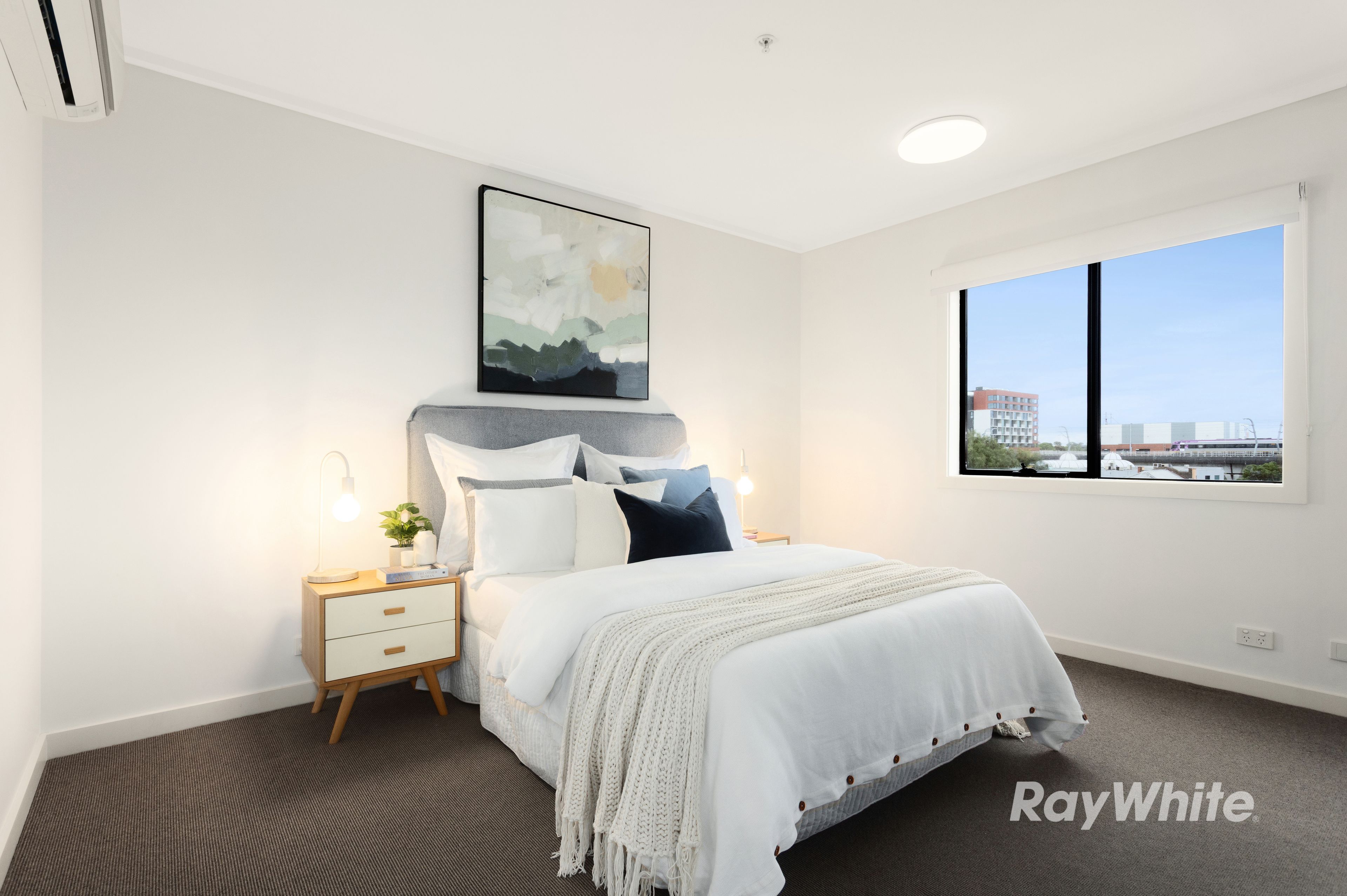 9/81 Koornang Road — photo 8 of 11