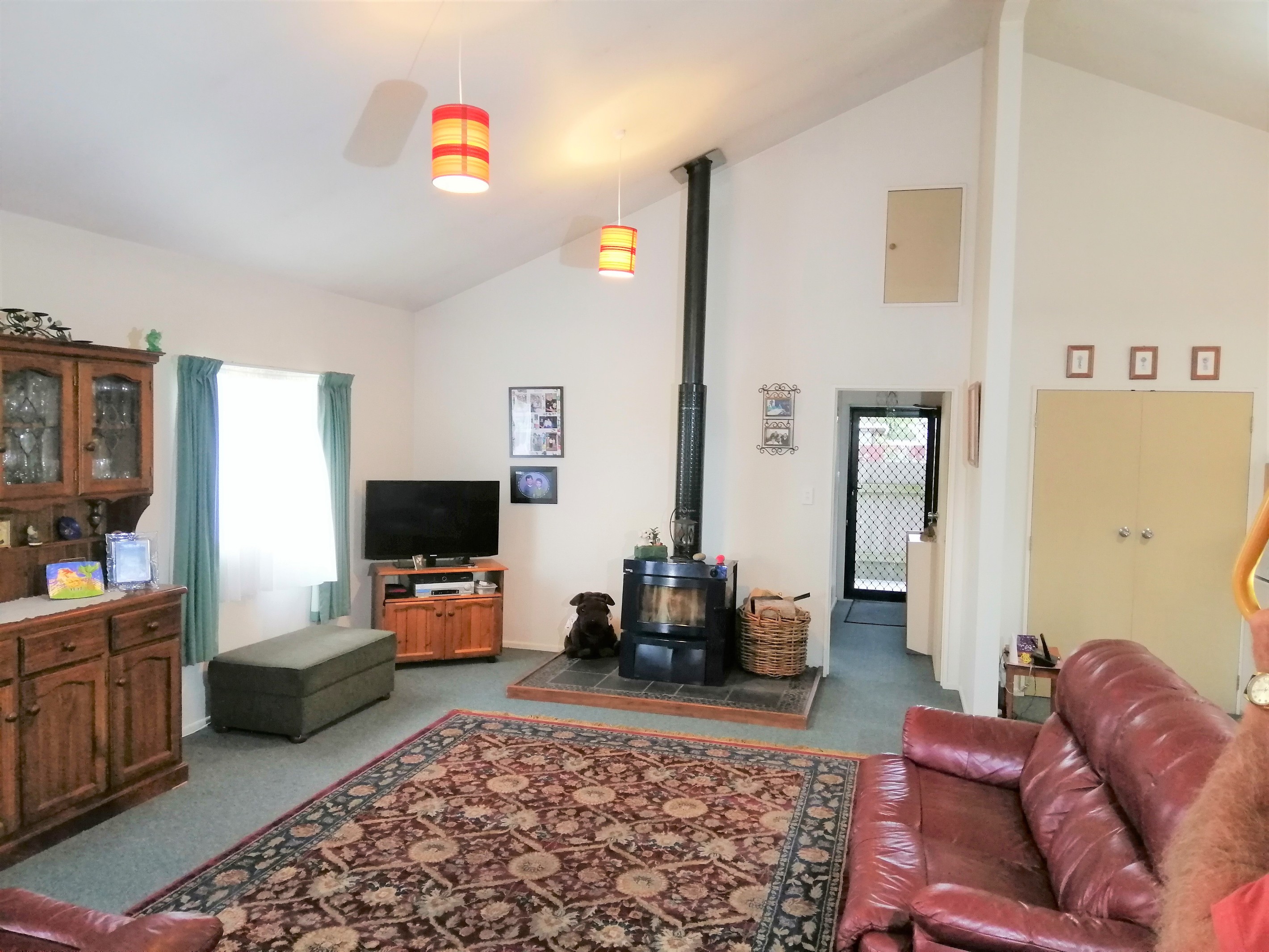 12A Crail Avenue, Flaxmere, Hastings District