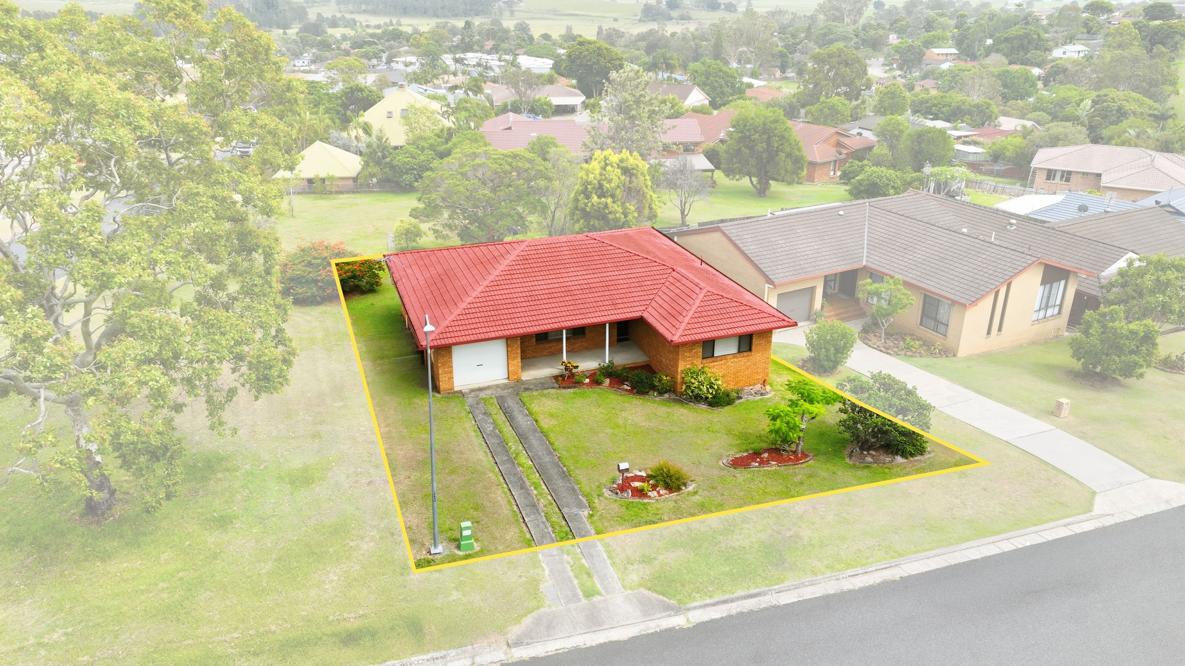 4 Bangalay Road, South Grafton, NSW 2460