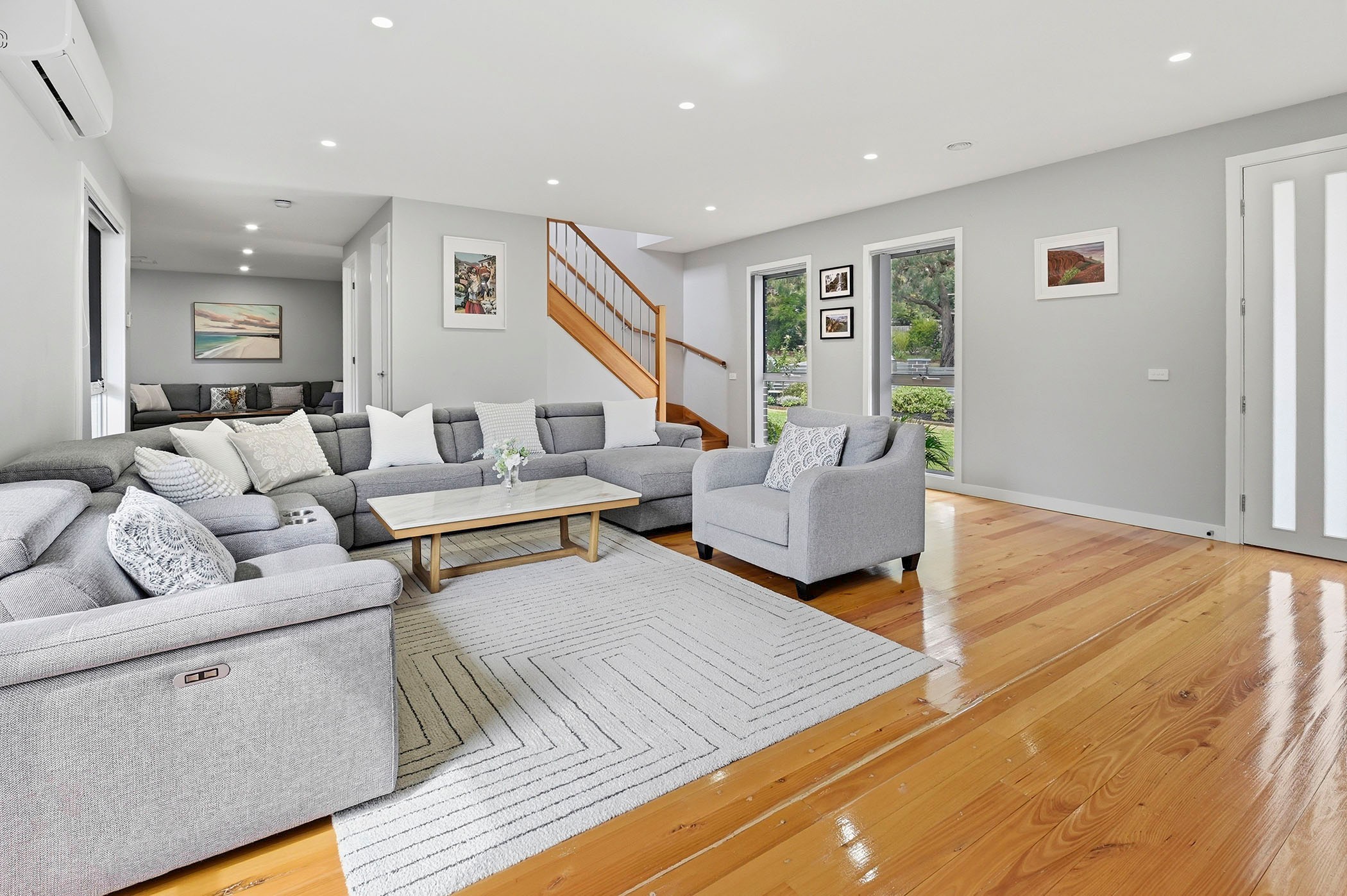 28 Clarence Road, Wantirna, VIC 3152