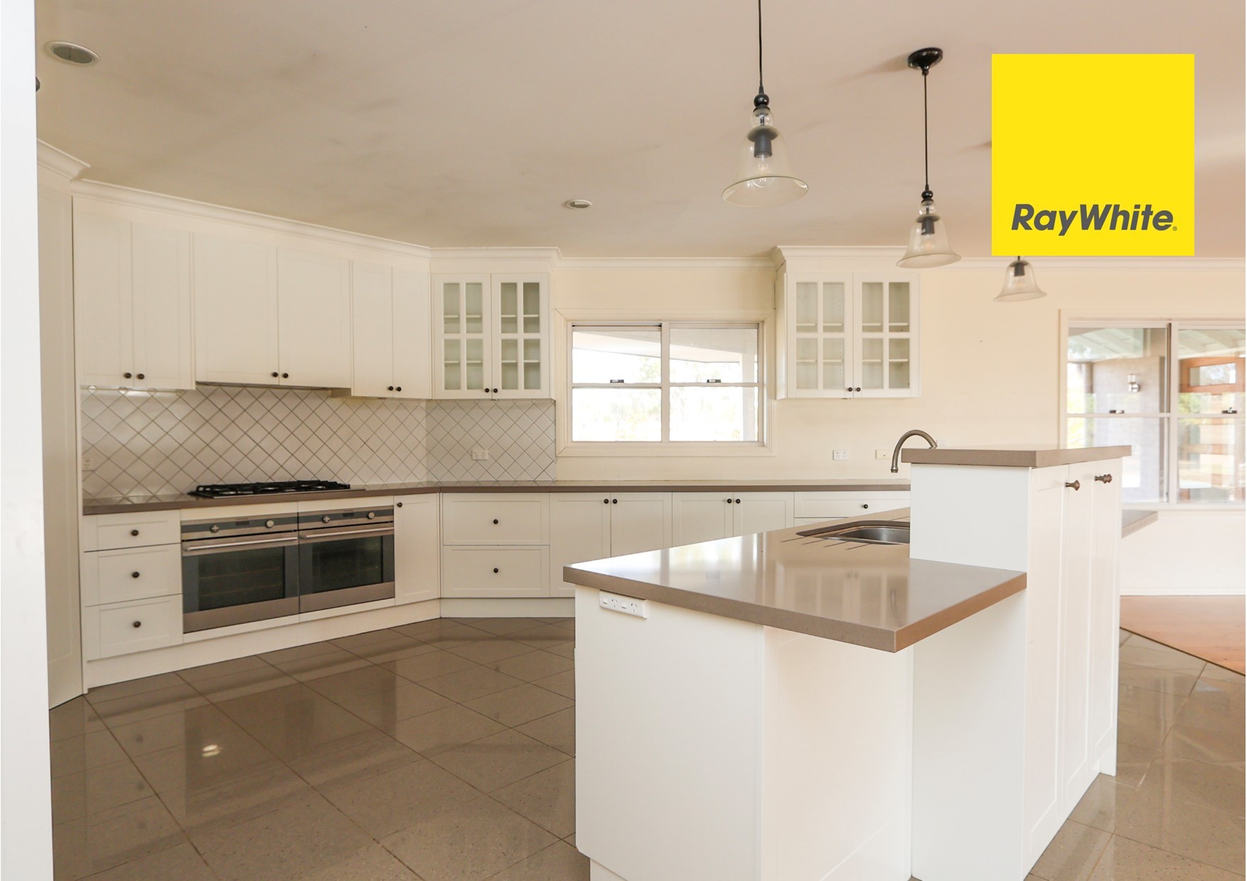 350 Old Bundarra Road, Inverell, NSW 2360
