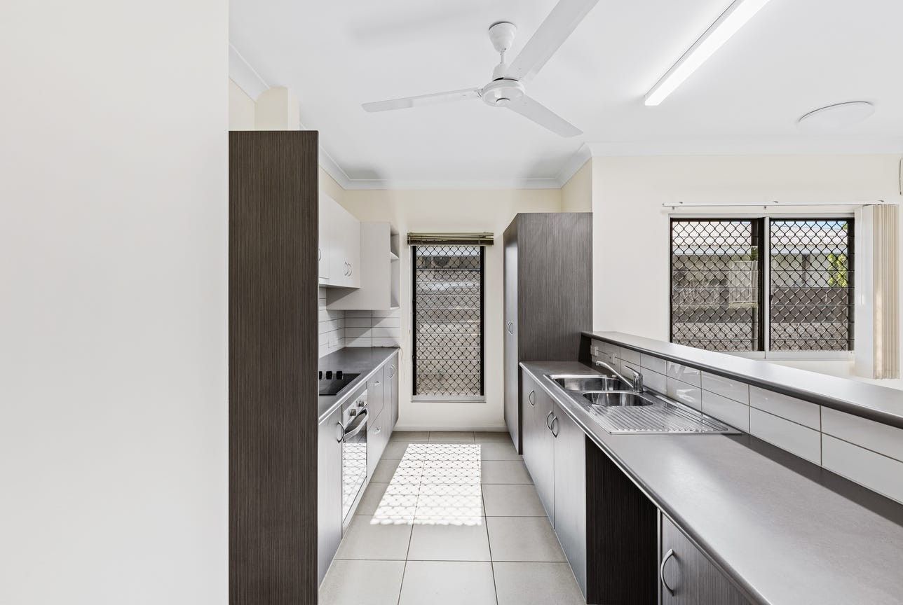 29 Eucharia Street — photo 4 of 15