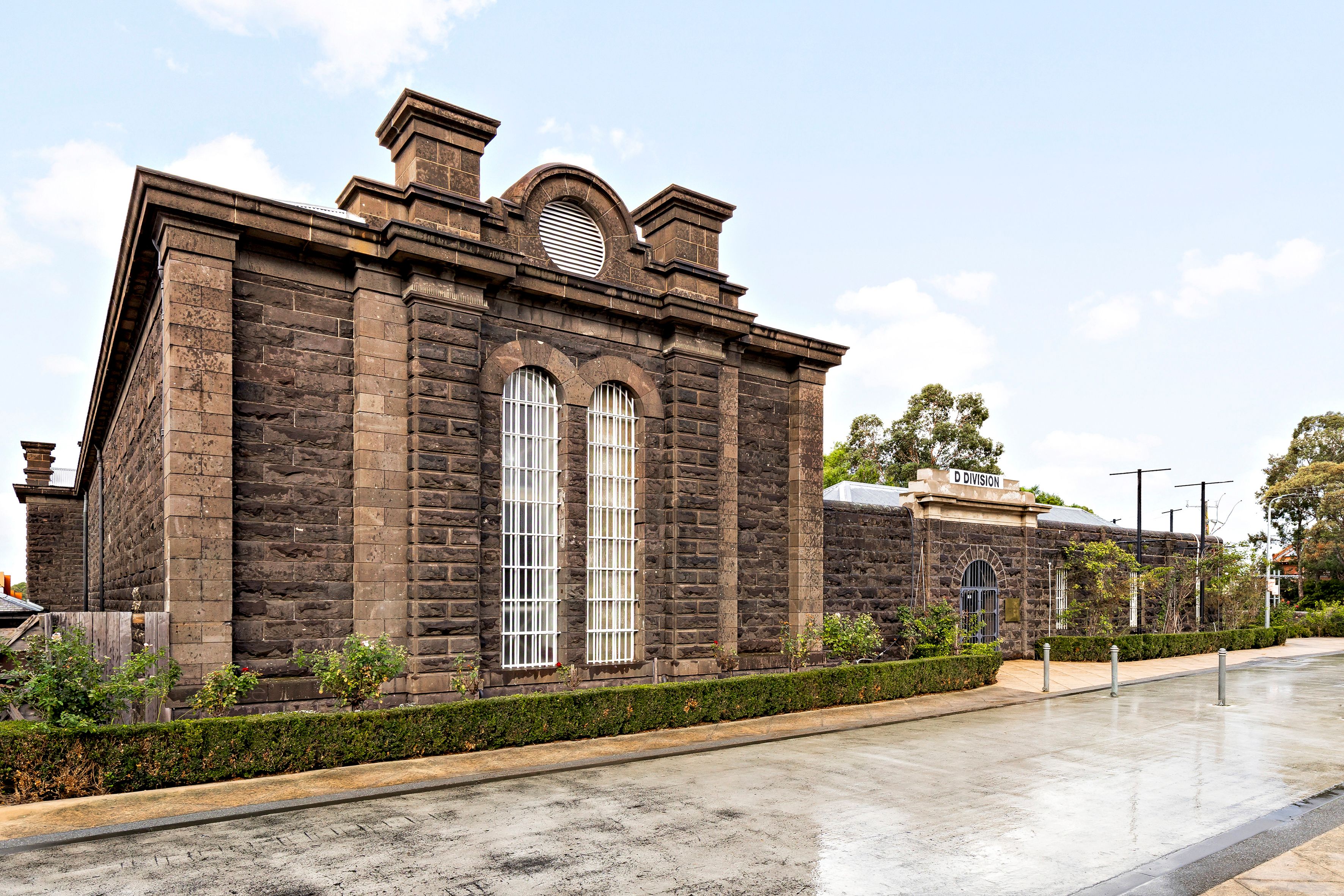 4170/4 Wardens Walk, Coburg, VIC 3058