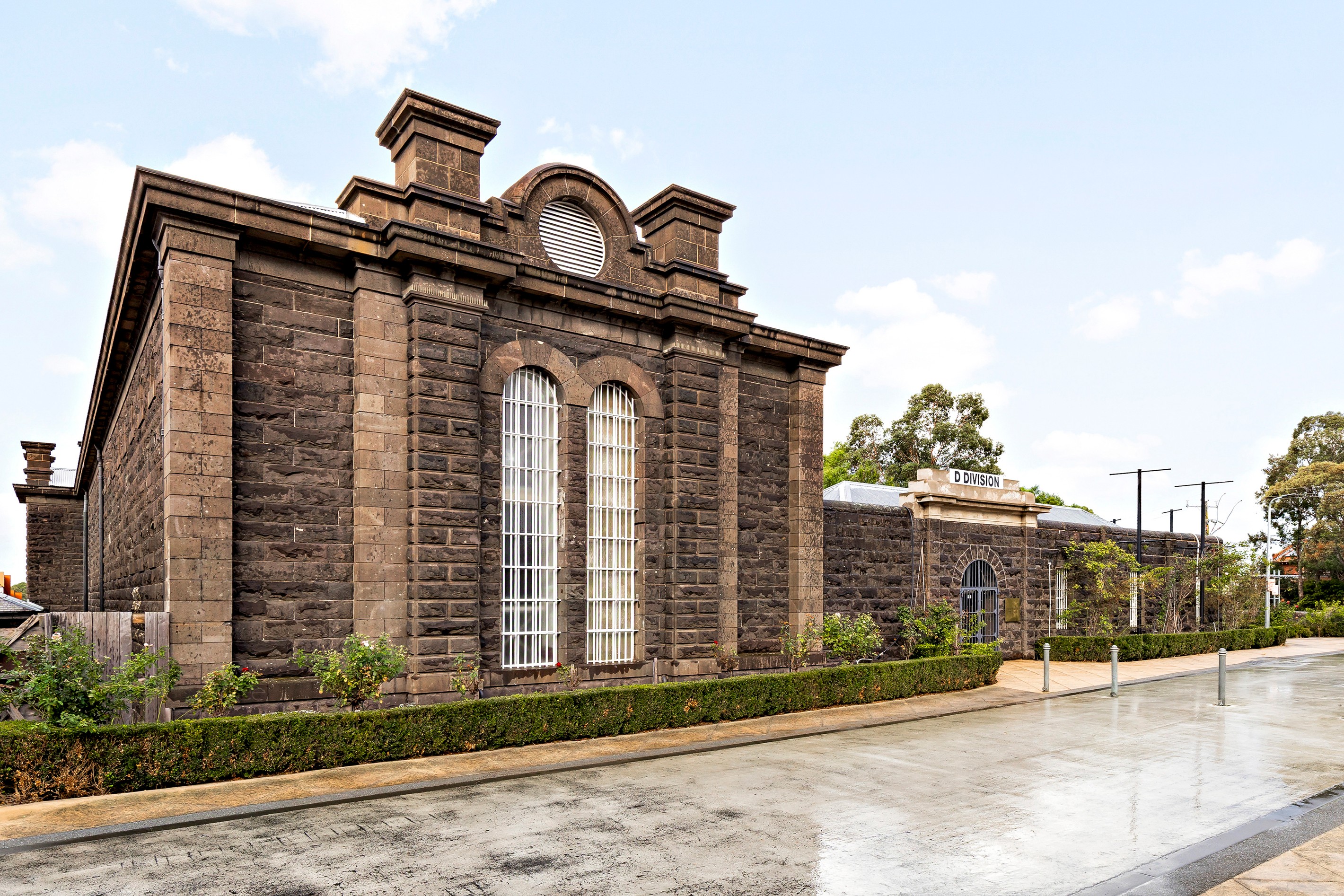 4170/4 Wardens Walk, Coburg, VIC 3058