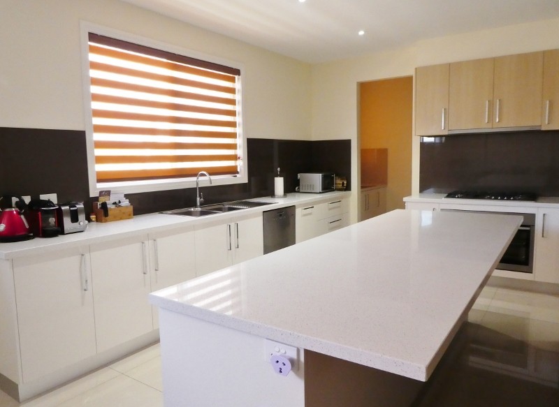 36 Waterbloom Avenue, Clyde North, VIC 3978