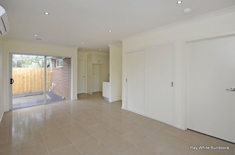 3/27 Anderson Street, Lalor, VIC 3075
