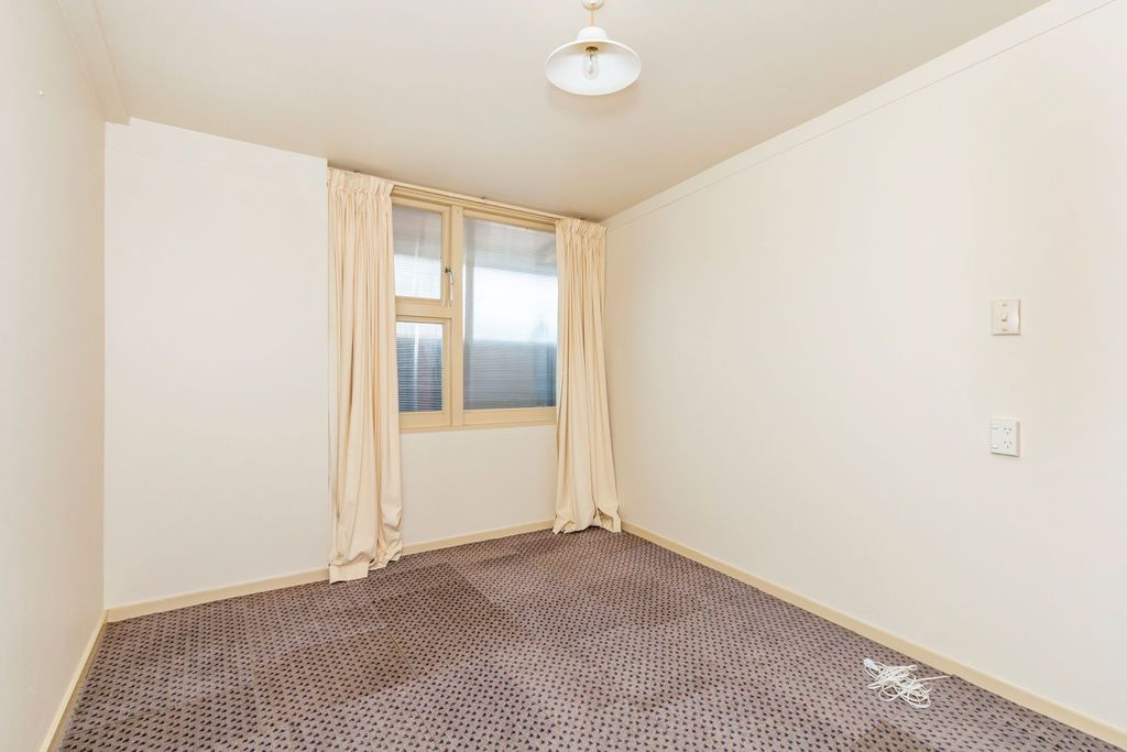 4/9 Rodney Street, New Brighton, Christchurch City