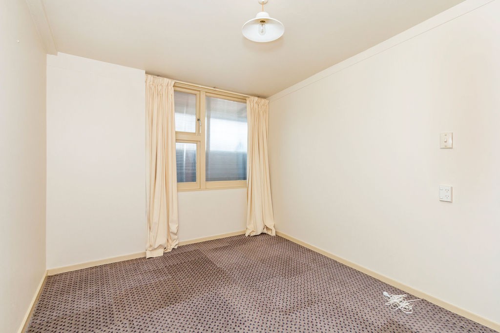 4/9 Rodney Street, New Brighton, Christchurch City