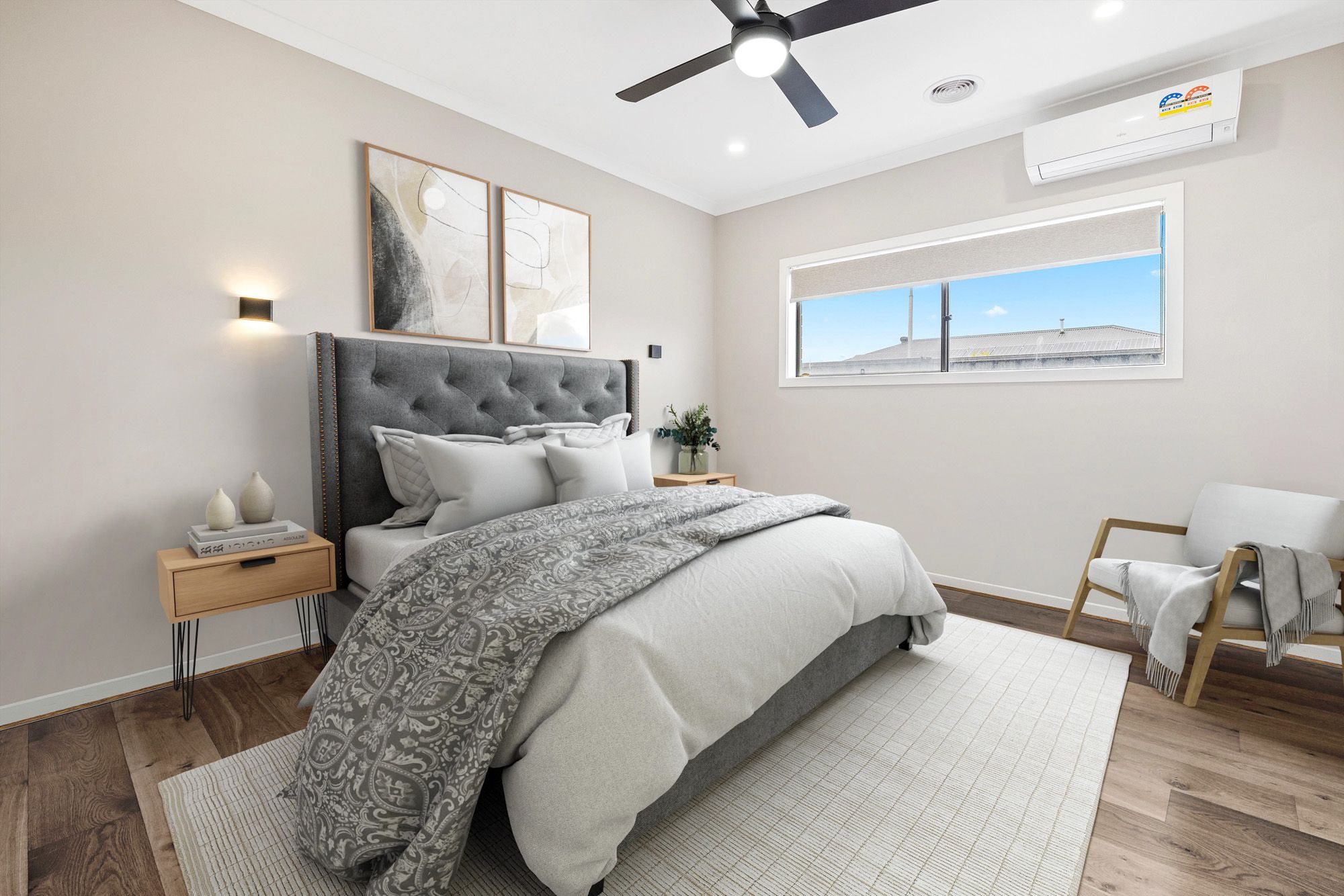 7 Stanhope Road, Tarneit, VIC 3029