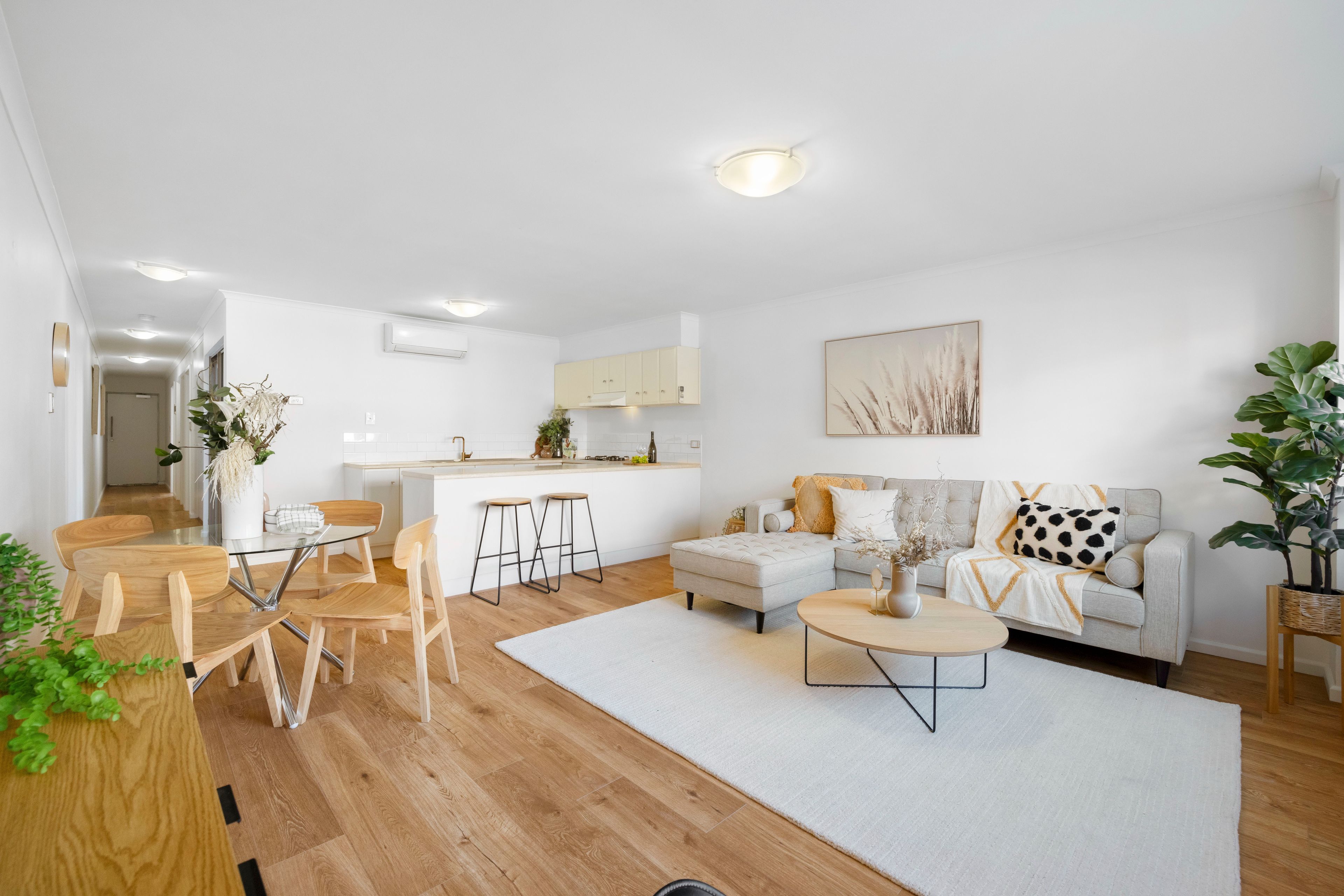 3/44 Melbourne Street, North Adelaide, SA 5006