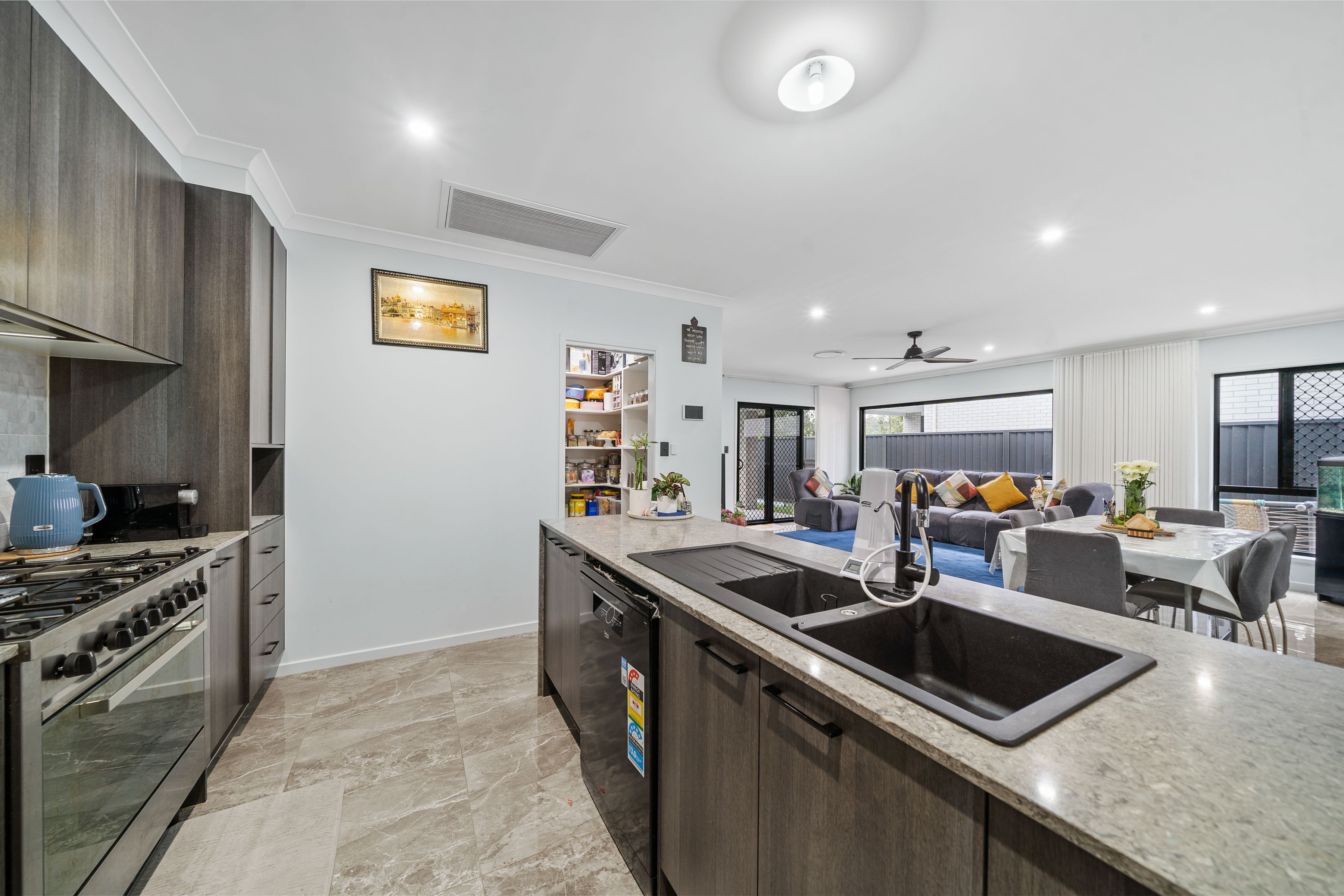 10 Van Wyk Court, Bellbird Park, QLD 4300