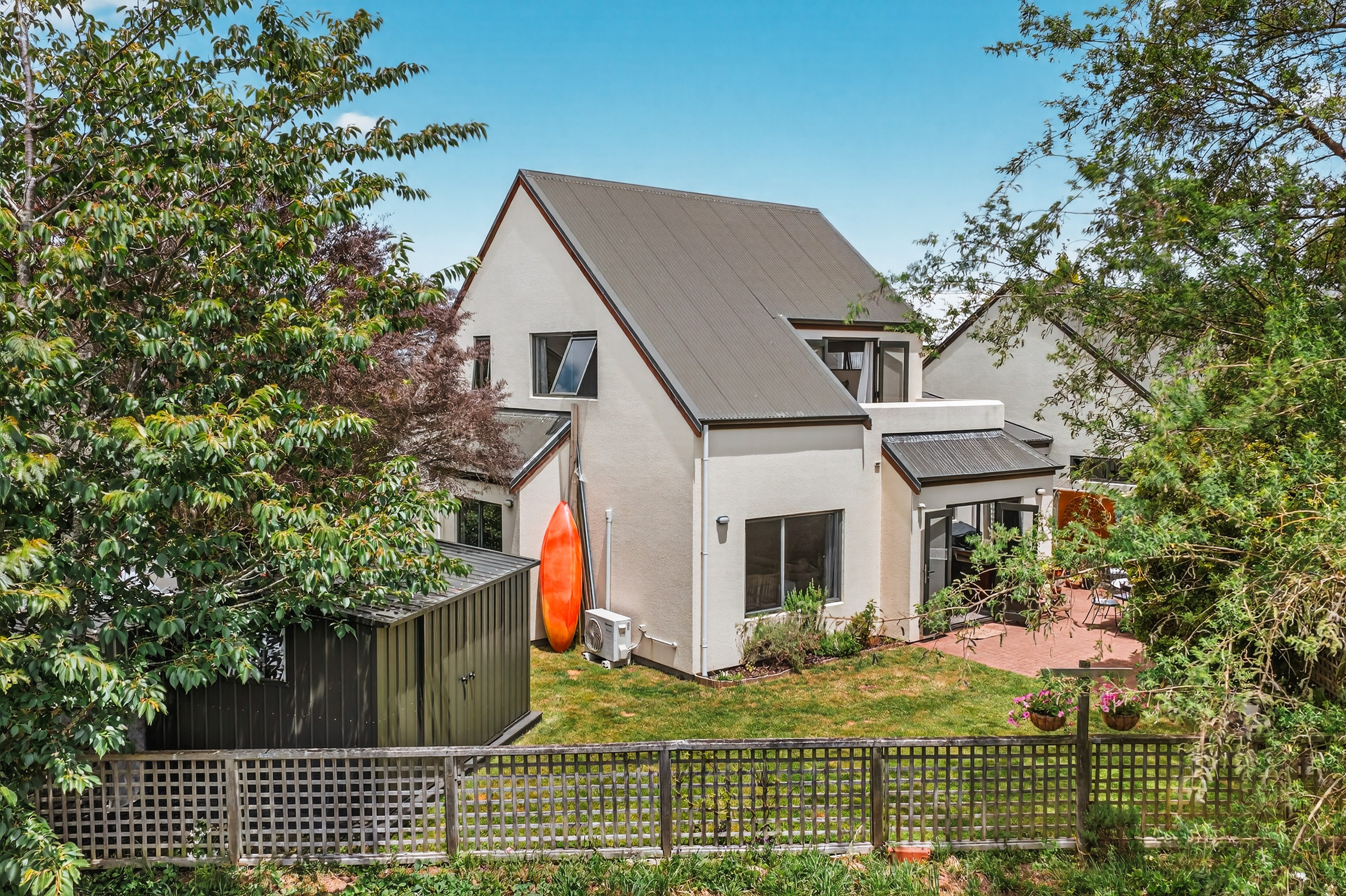 2 Antrim Place, Rangatira Park, Taupo District