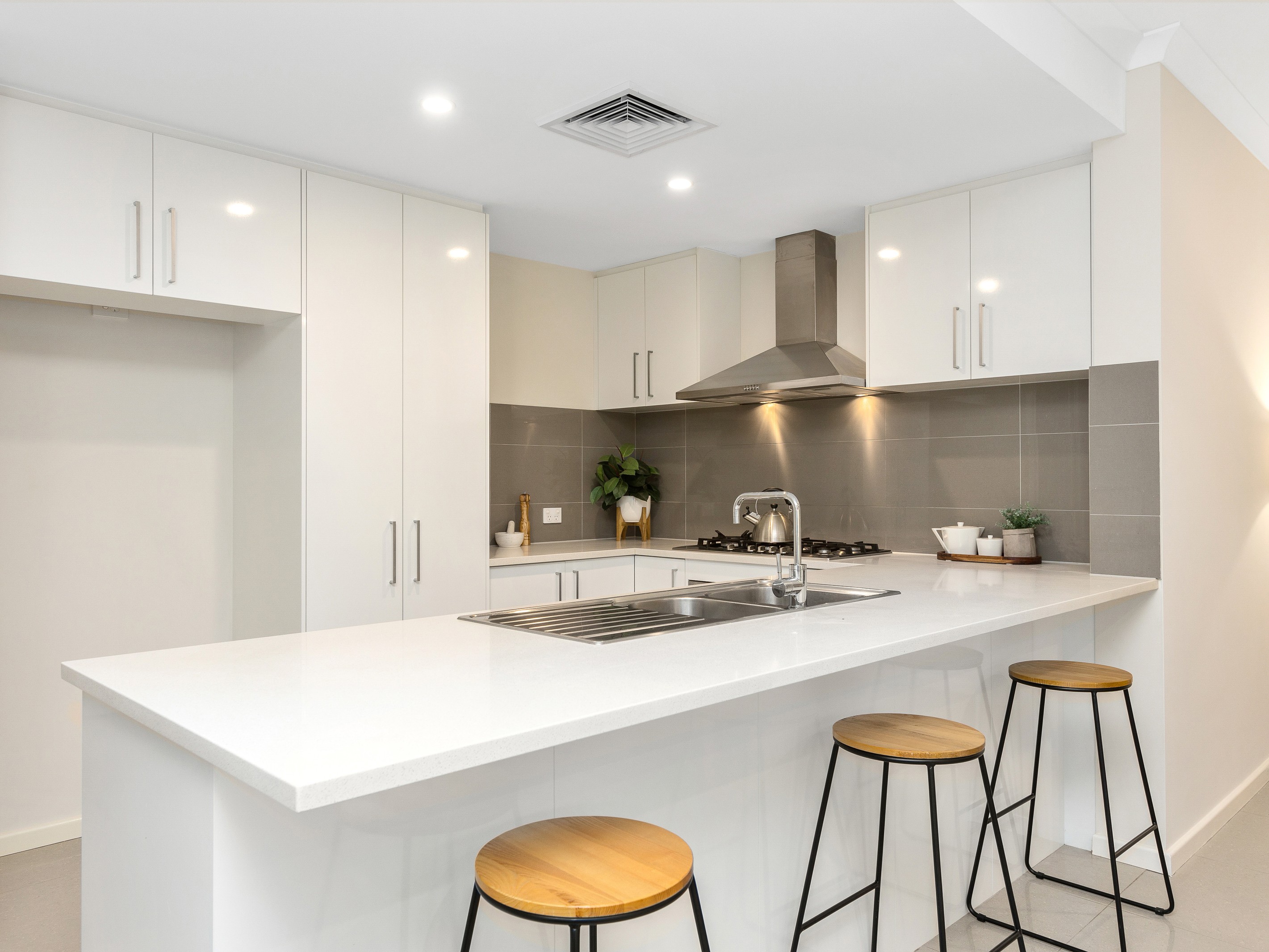 68b Jubilee Street, Beckenham, WA 6107