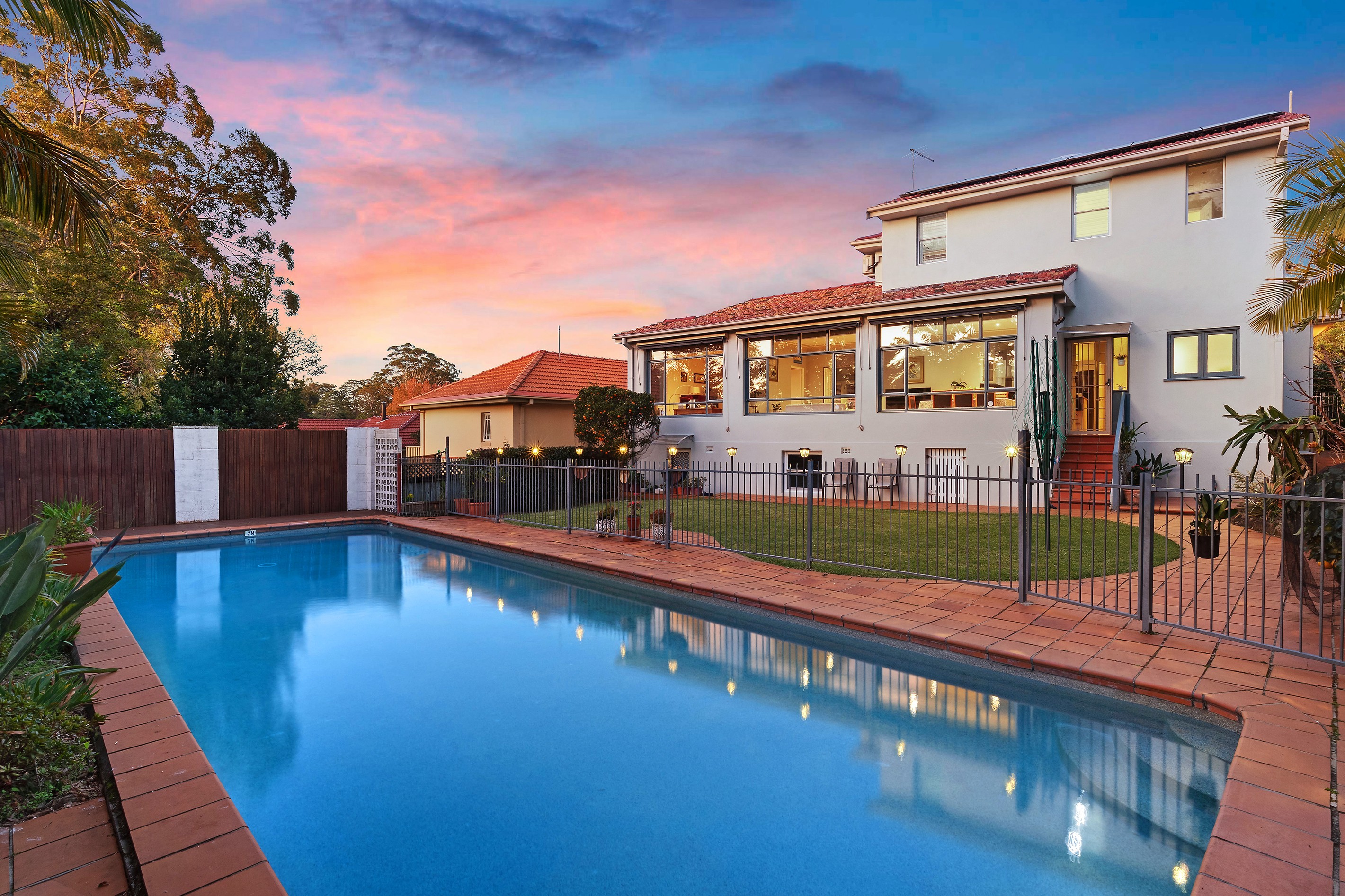 26 Carbeen Avenue, St Ives, NSW 2075
