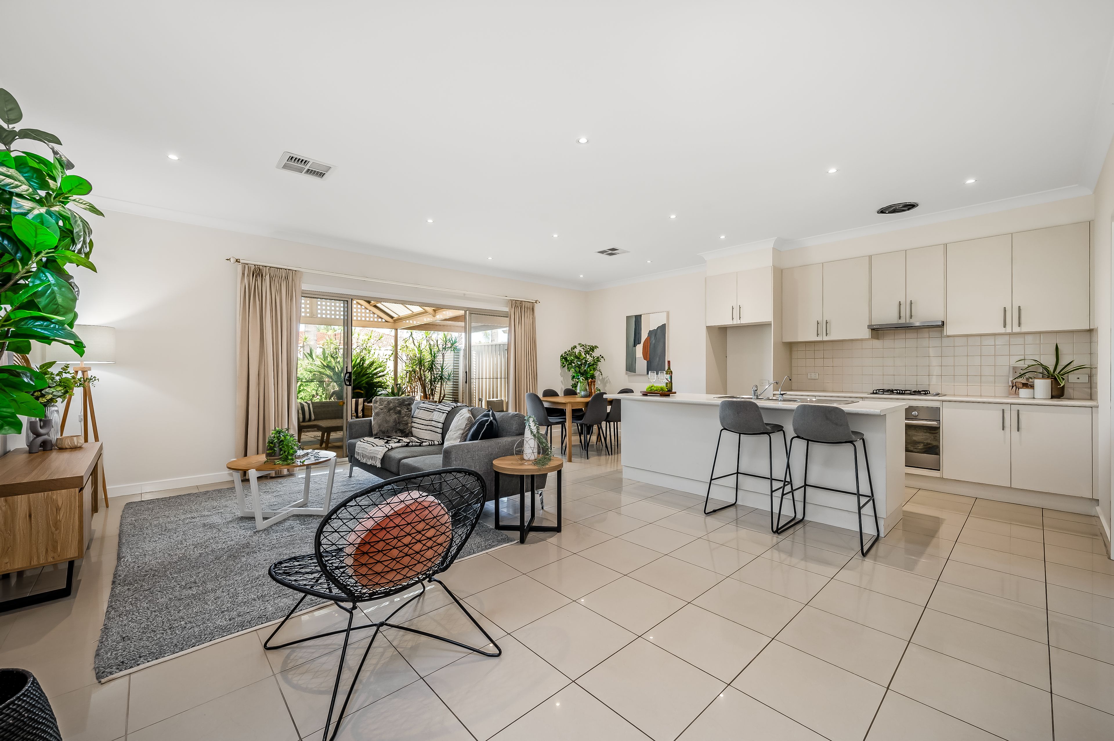 8A Ewell Avenue, Warradale, SA 5046
