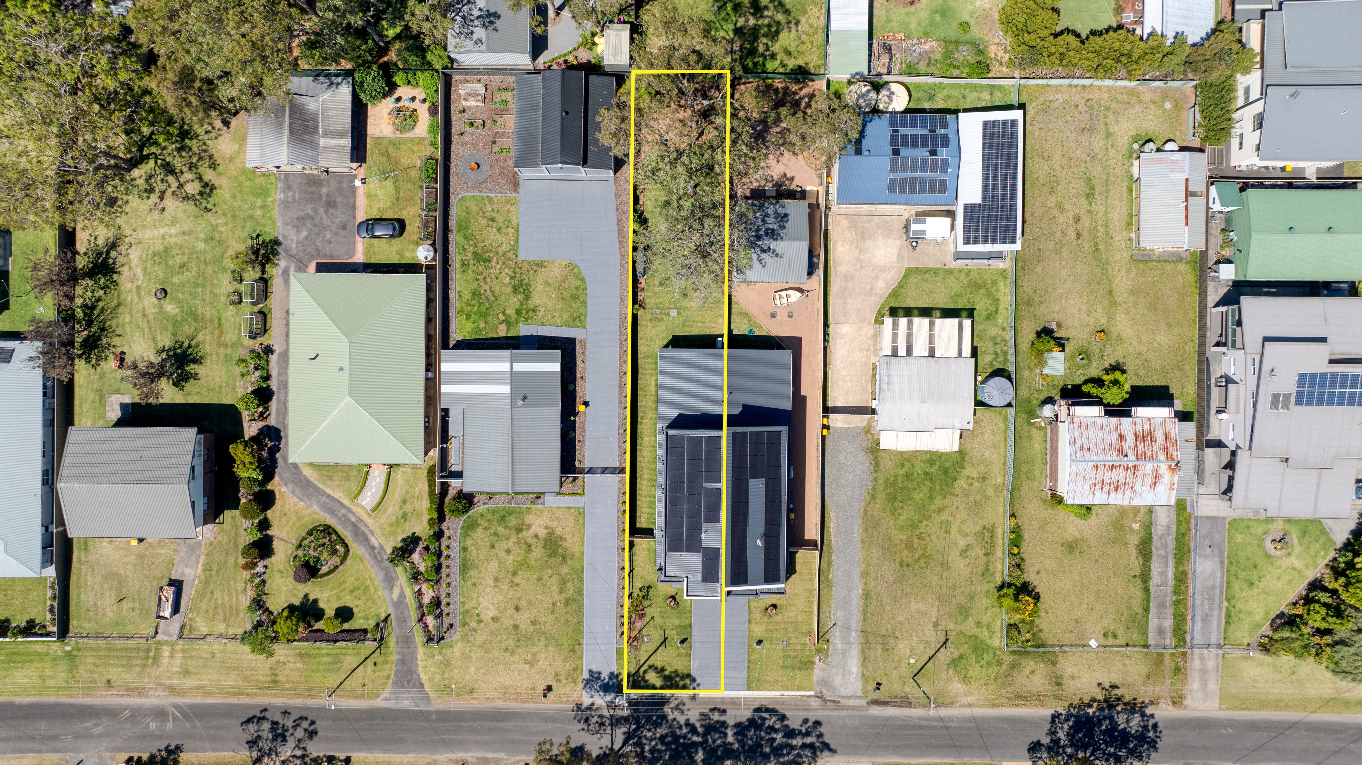 34A Chapman Street, Callala Bay, NSW