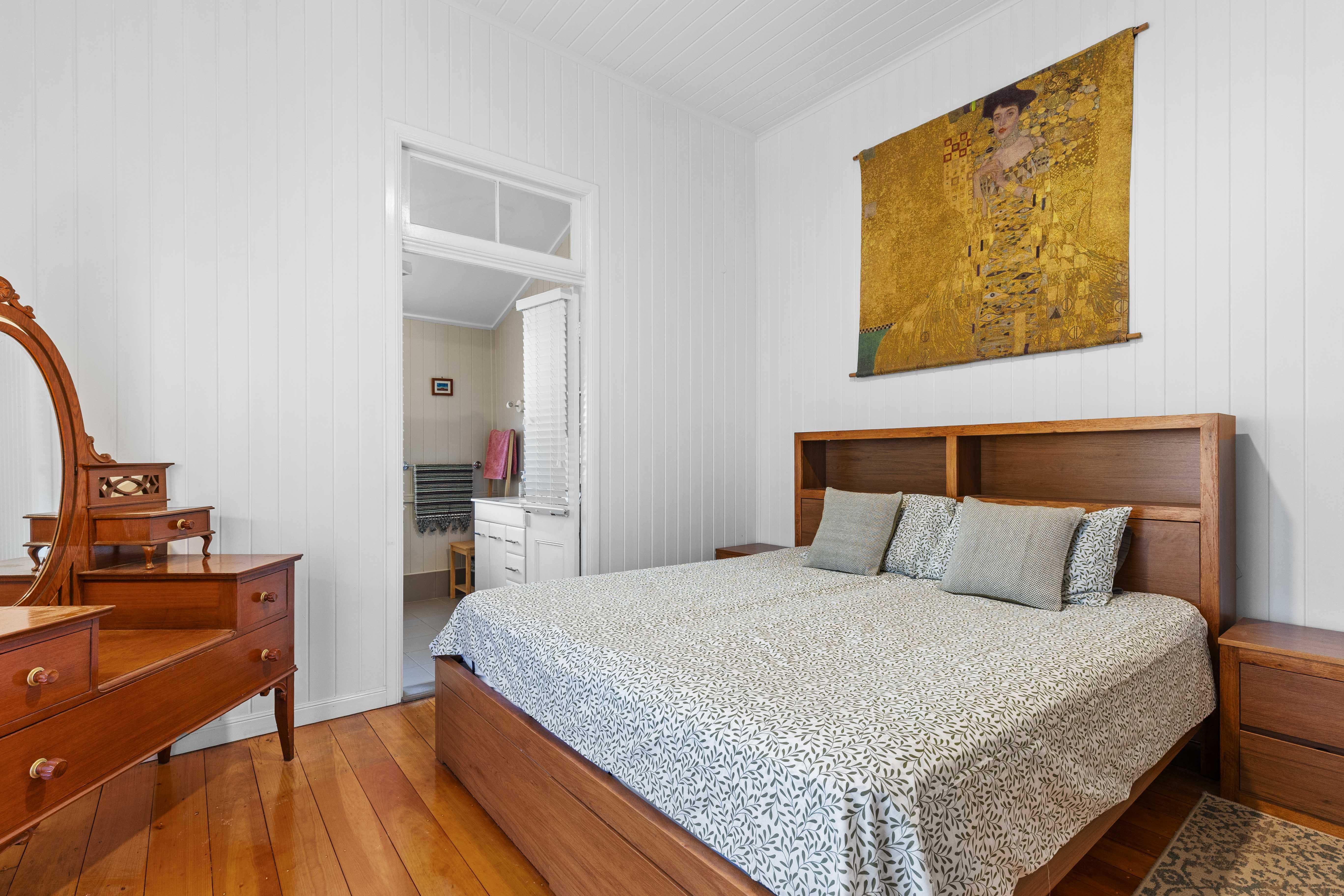 49 Richmond Street — photo 13 of 30