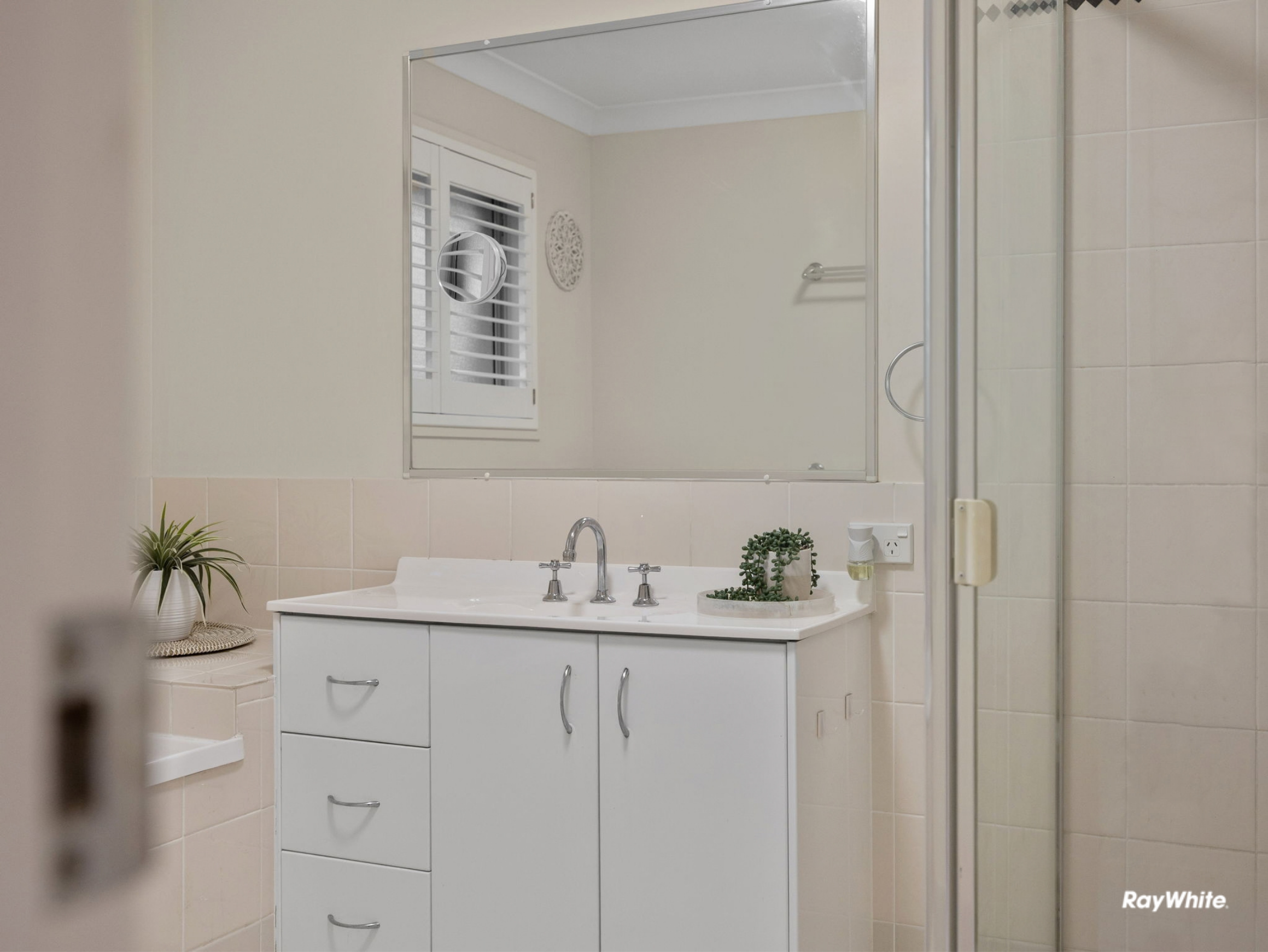 29 Anna Drive — photo 13 of 27