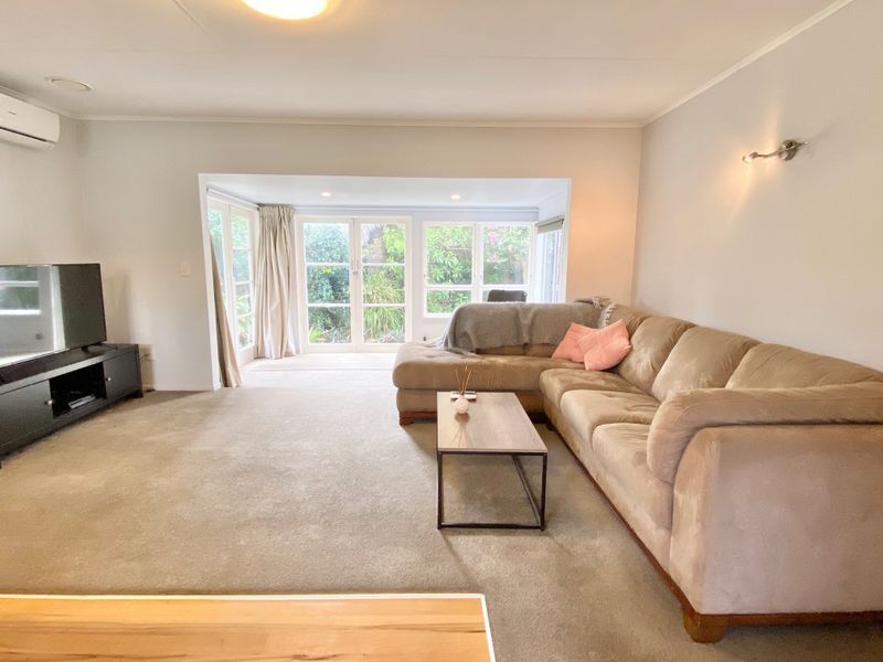 3/70 Concord Avenue, Mt Maunganui, Tauranga City