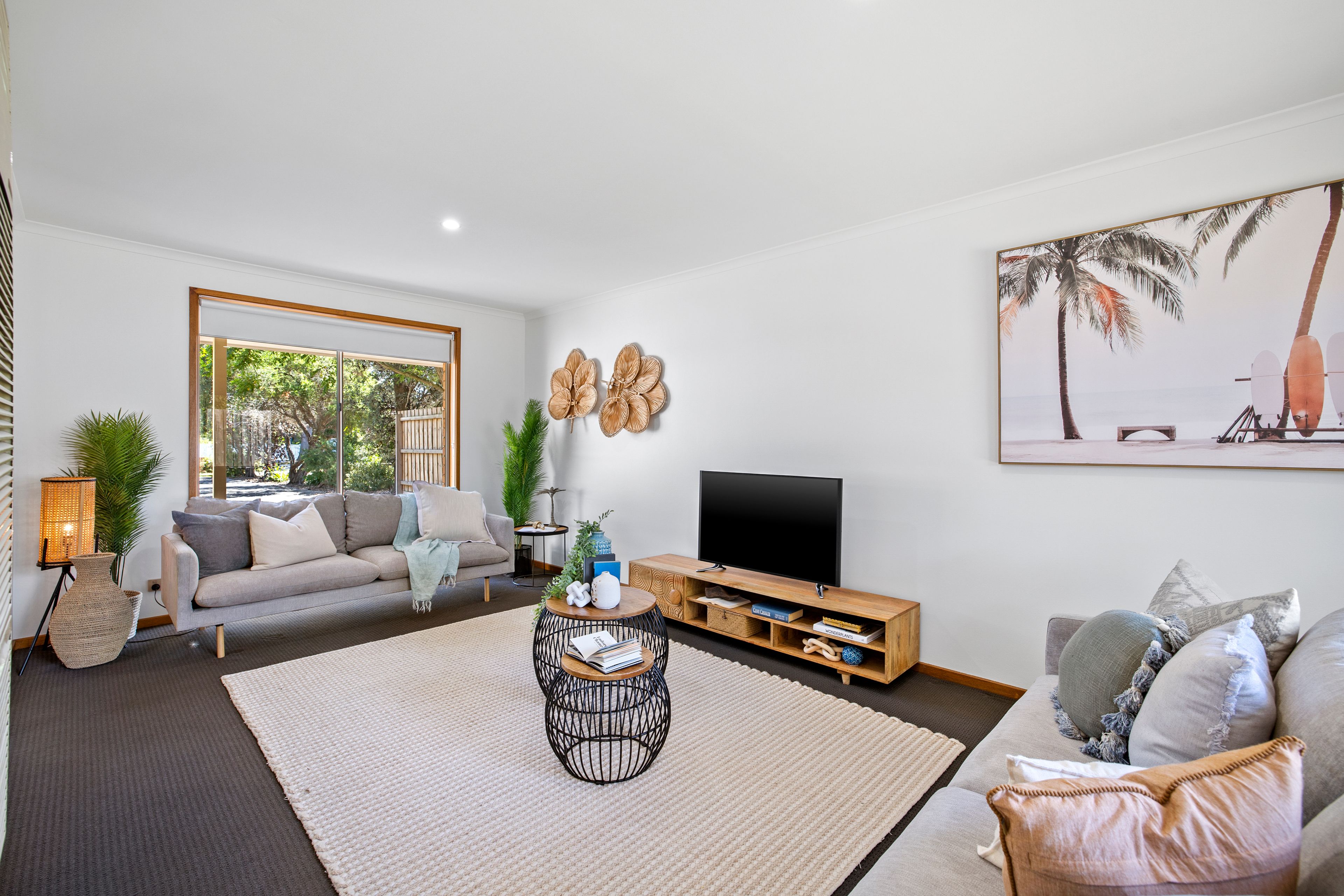 2/113a Kananook Avenue, Seaford, VIC 3198