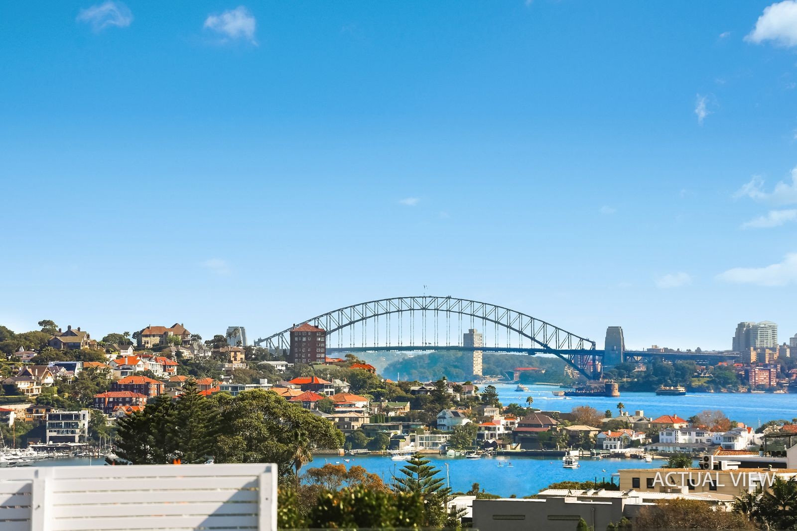 39 Blake Street, Rose Bay, NSW 2029