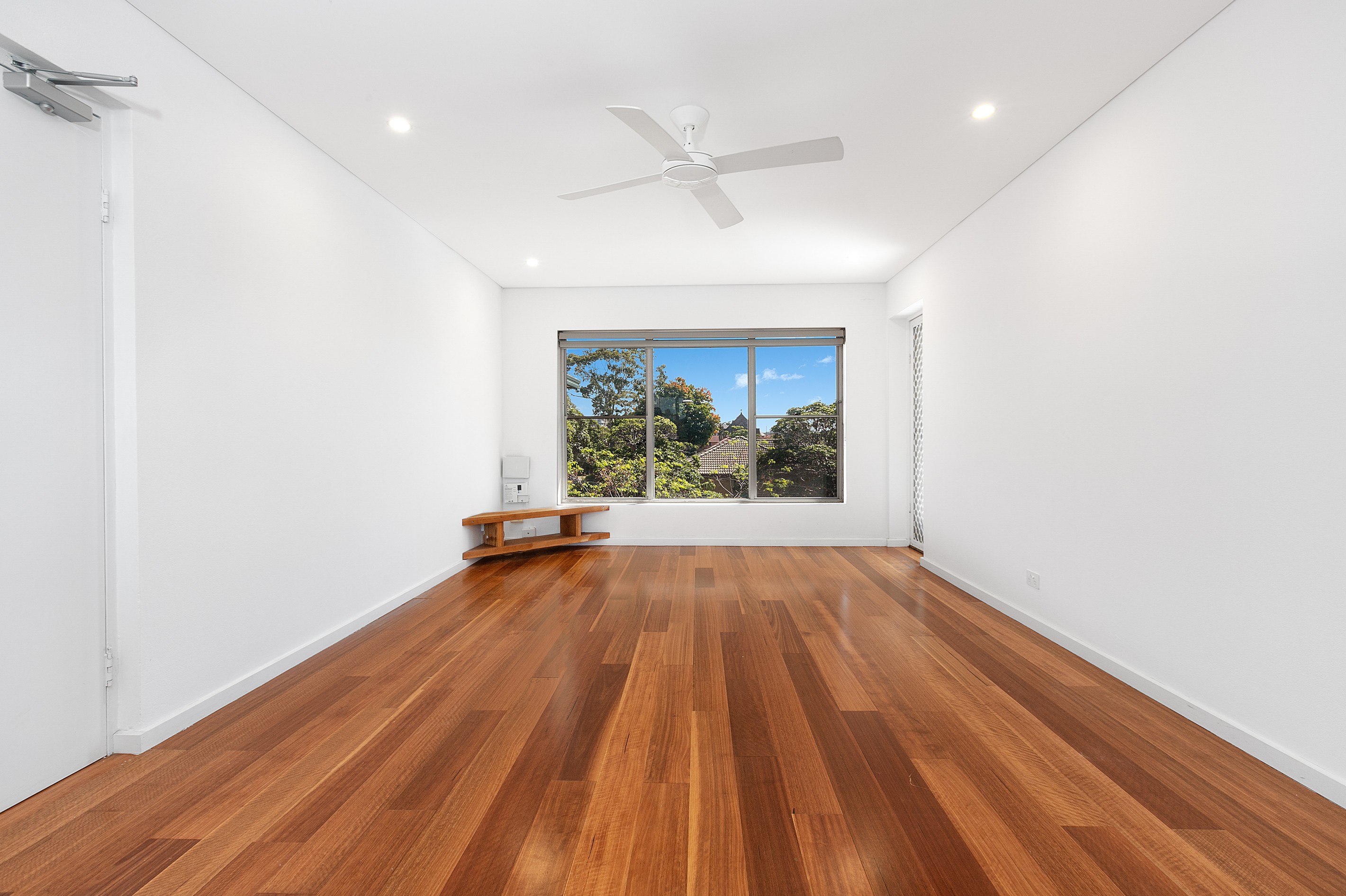 16/72 Duke Street, Campsie, NSW 2194