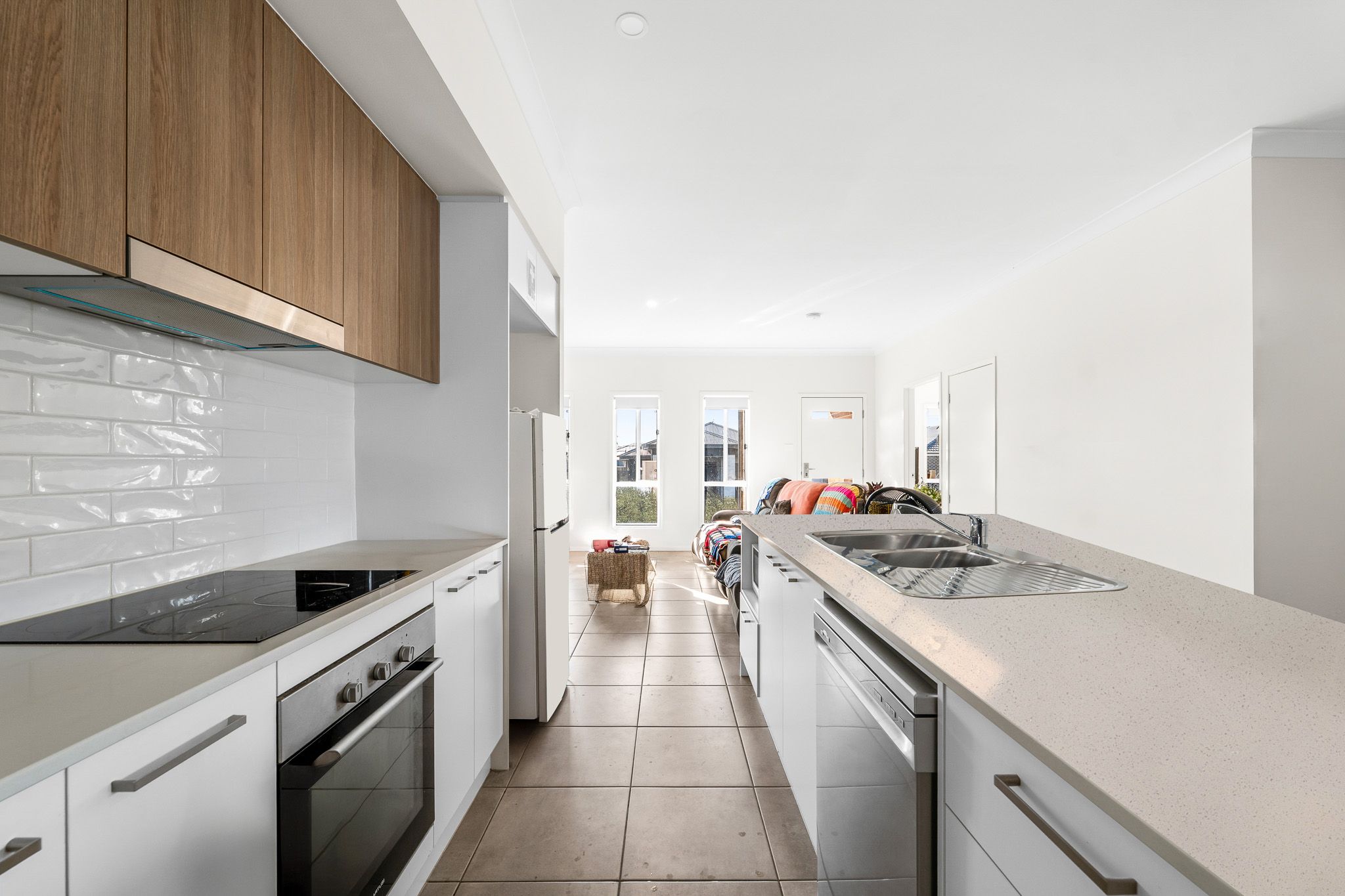 2 Merion Circuit, Heddon Greta, NSW 2321