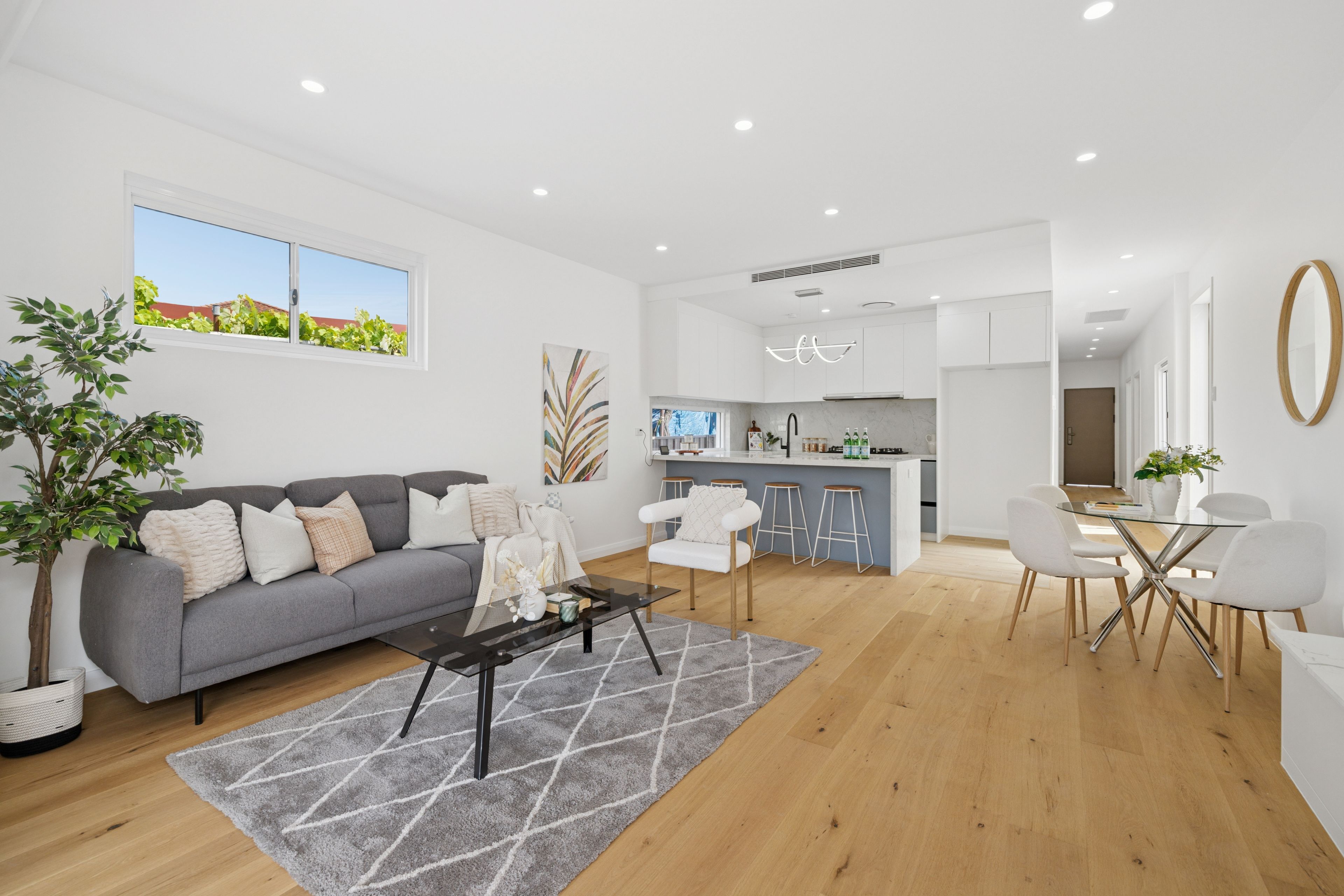 54 Rawson Street, Wiley Park NSW 2195