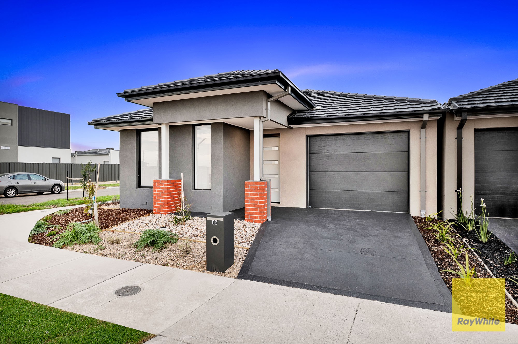 15 Craycroft Road, Truganina, VIC 3029