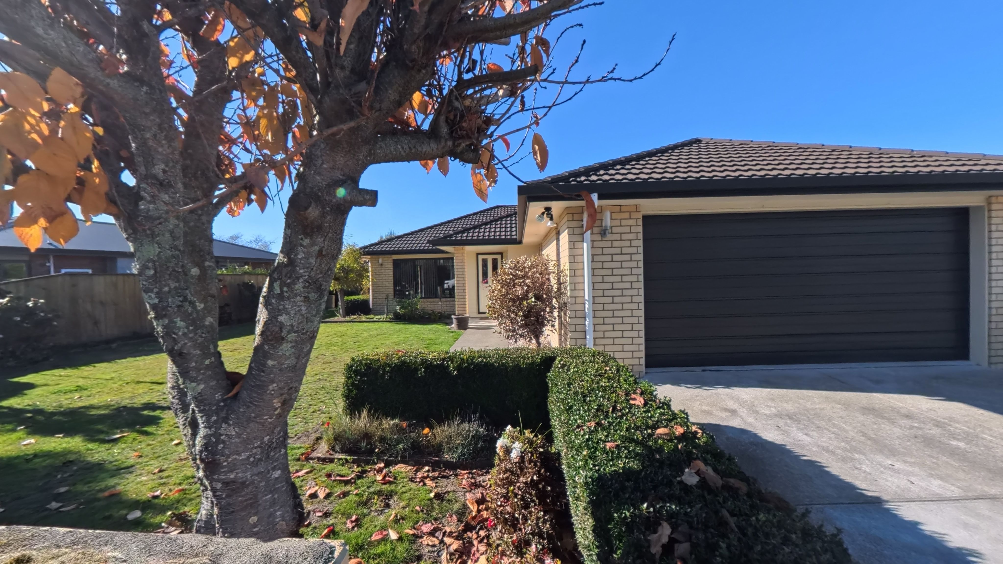 112 Solway Crescent, Solway, Masterton District