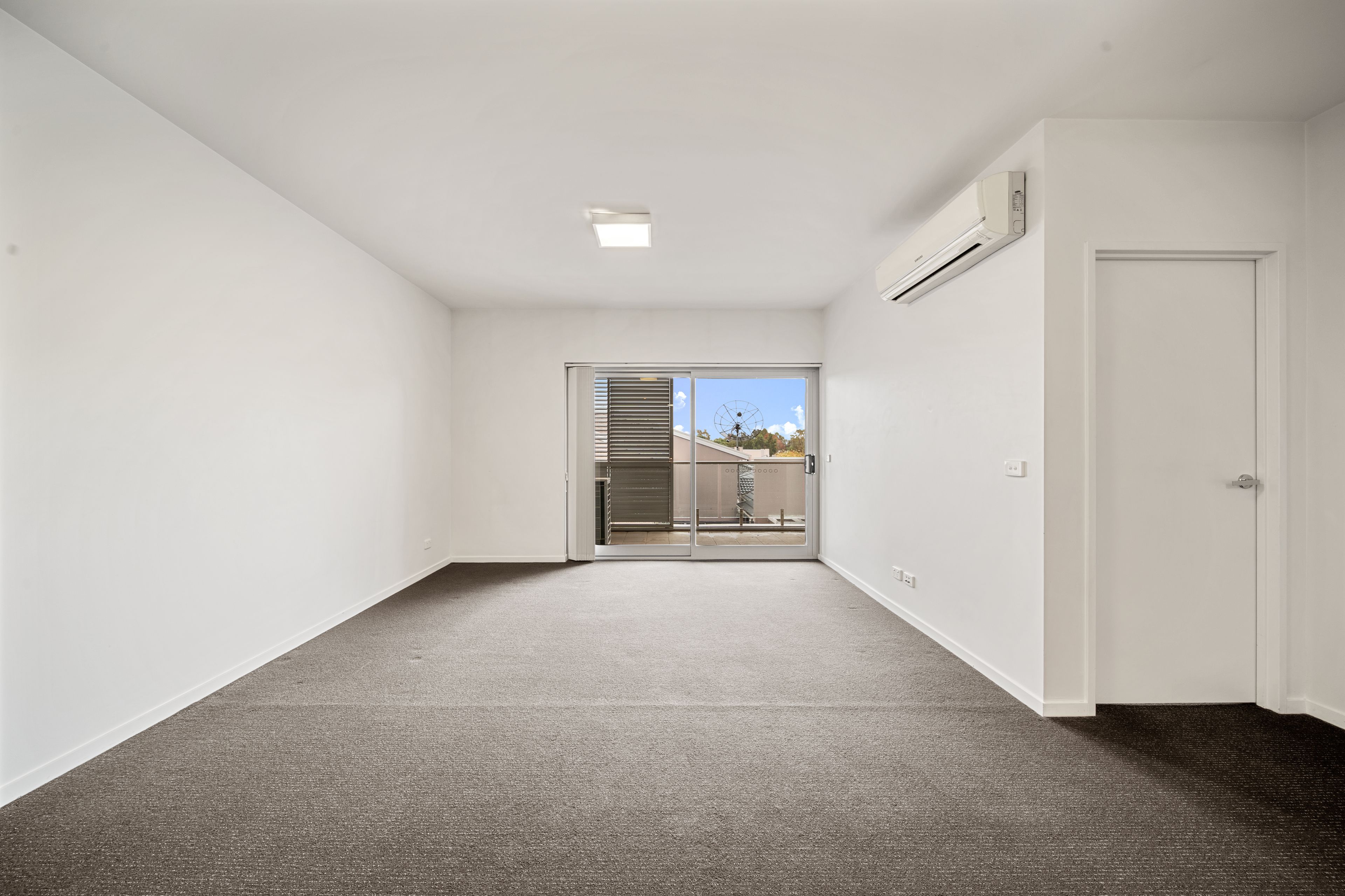 204/80 Thynne Street — photo 3 of 21