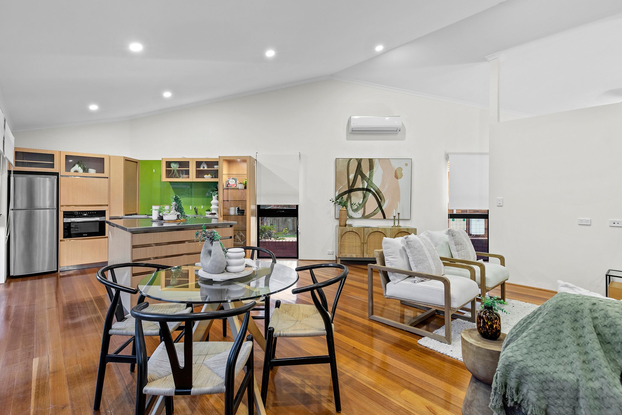 19 Cawarra Street — photo 18 of 30