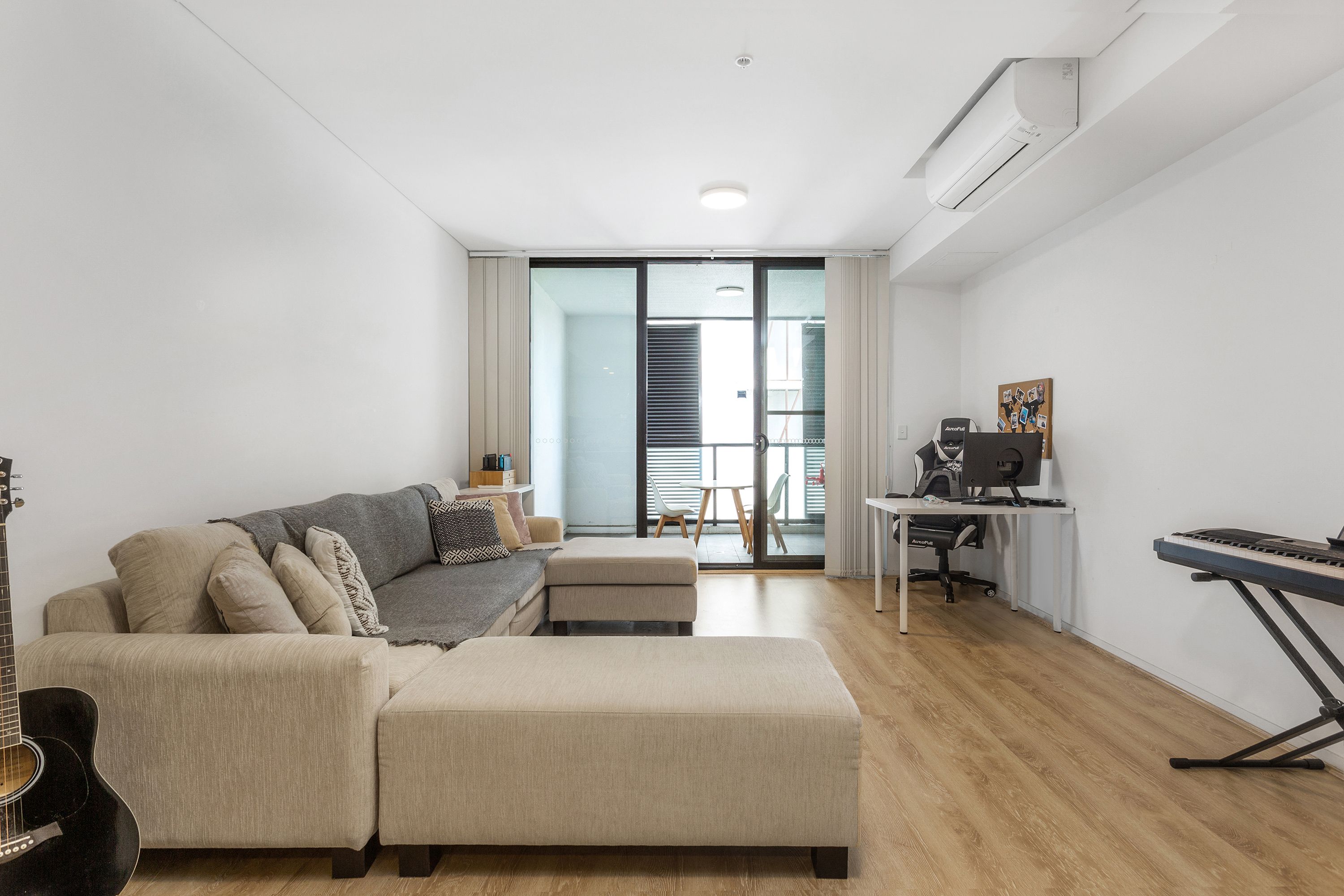 2D Charles Street, Canterbury NSW 2193