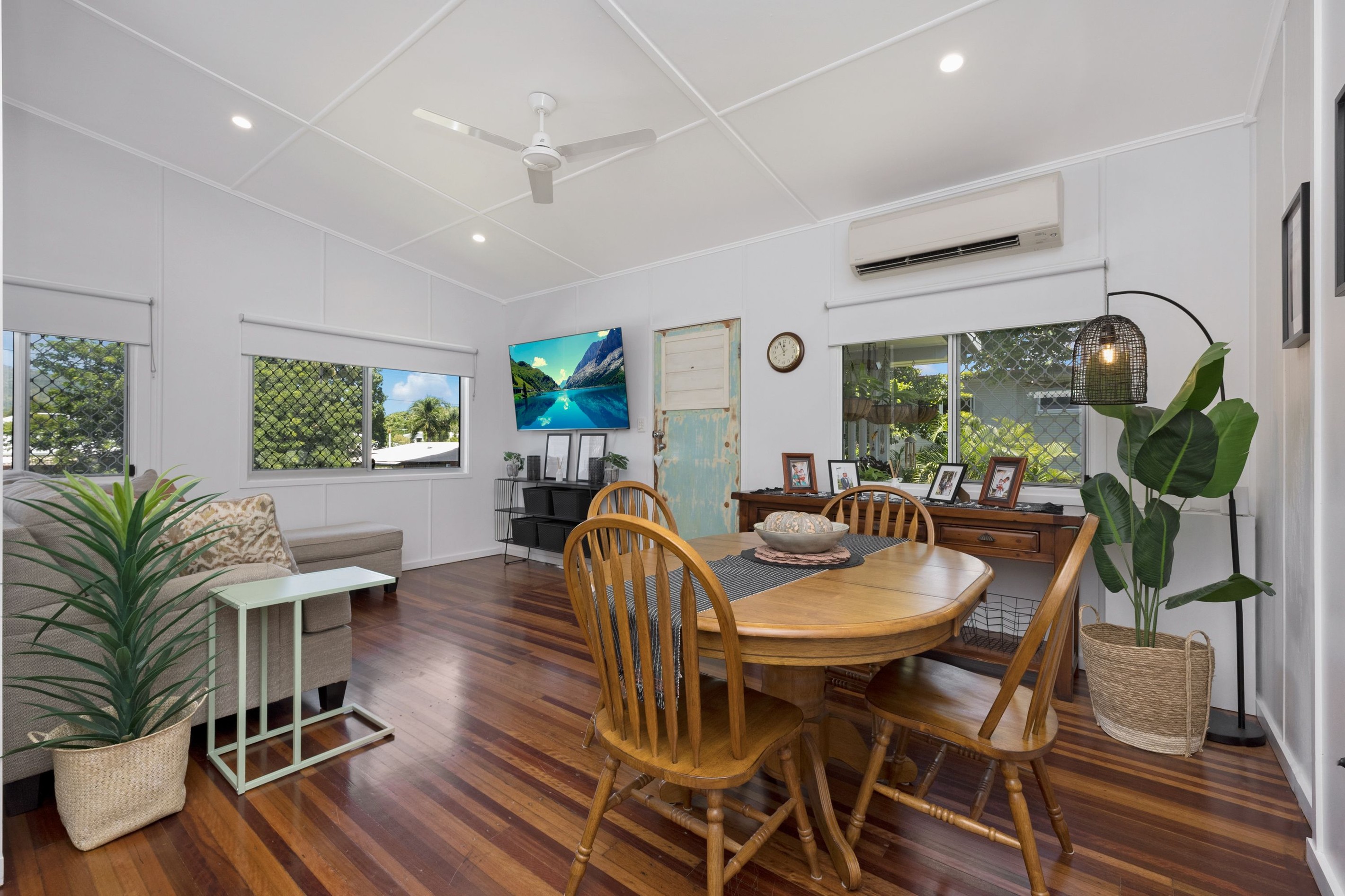 25 Werona Street, Mundingburra, QLD 4812