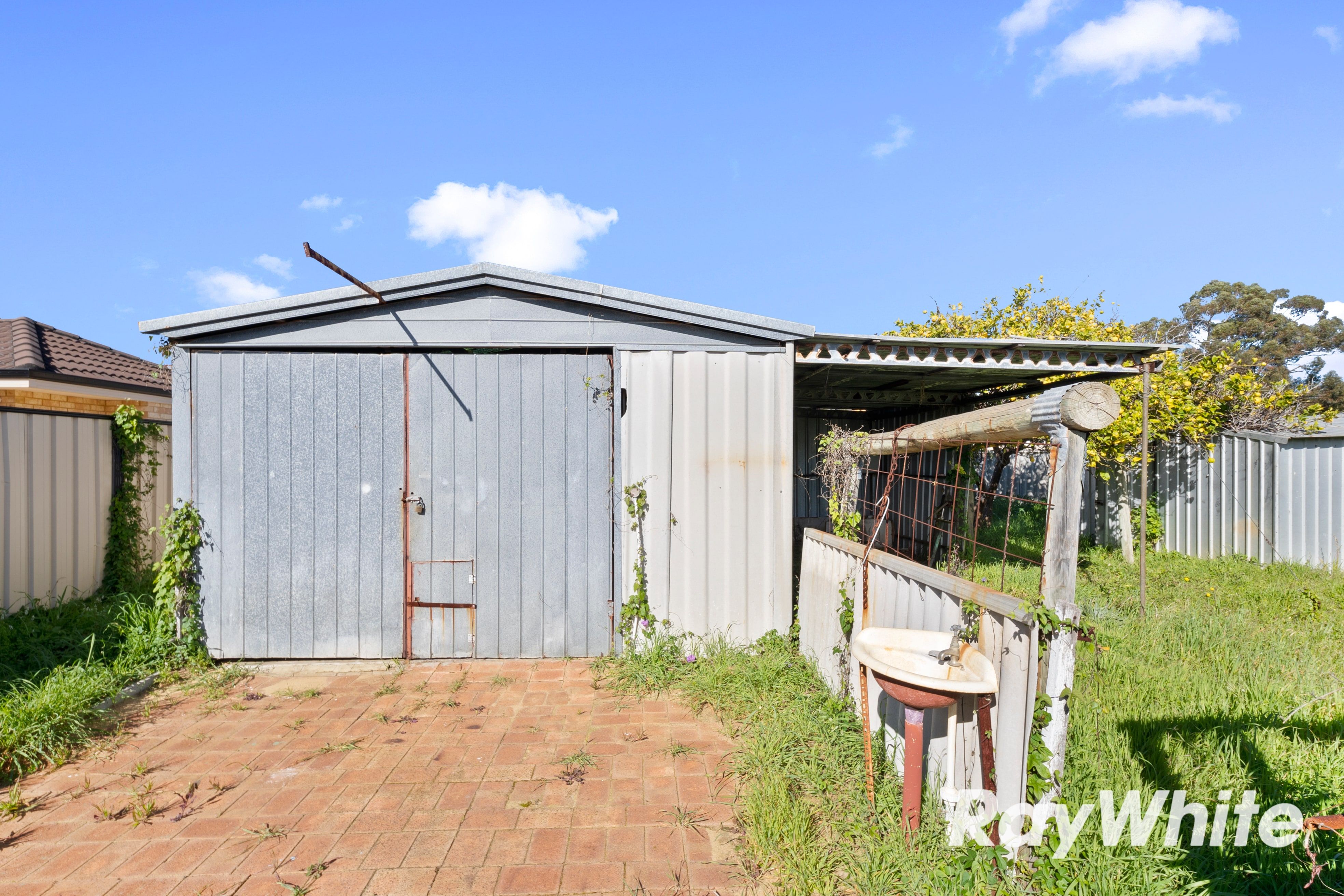 47 Peel Street — photo 18 of 23