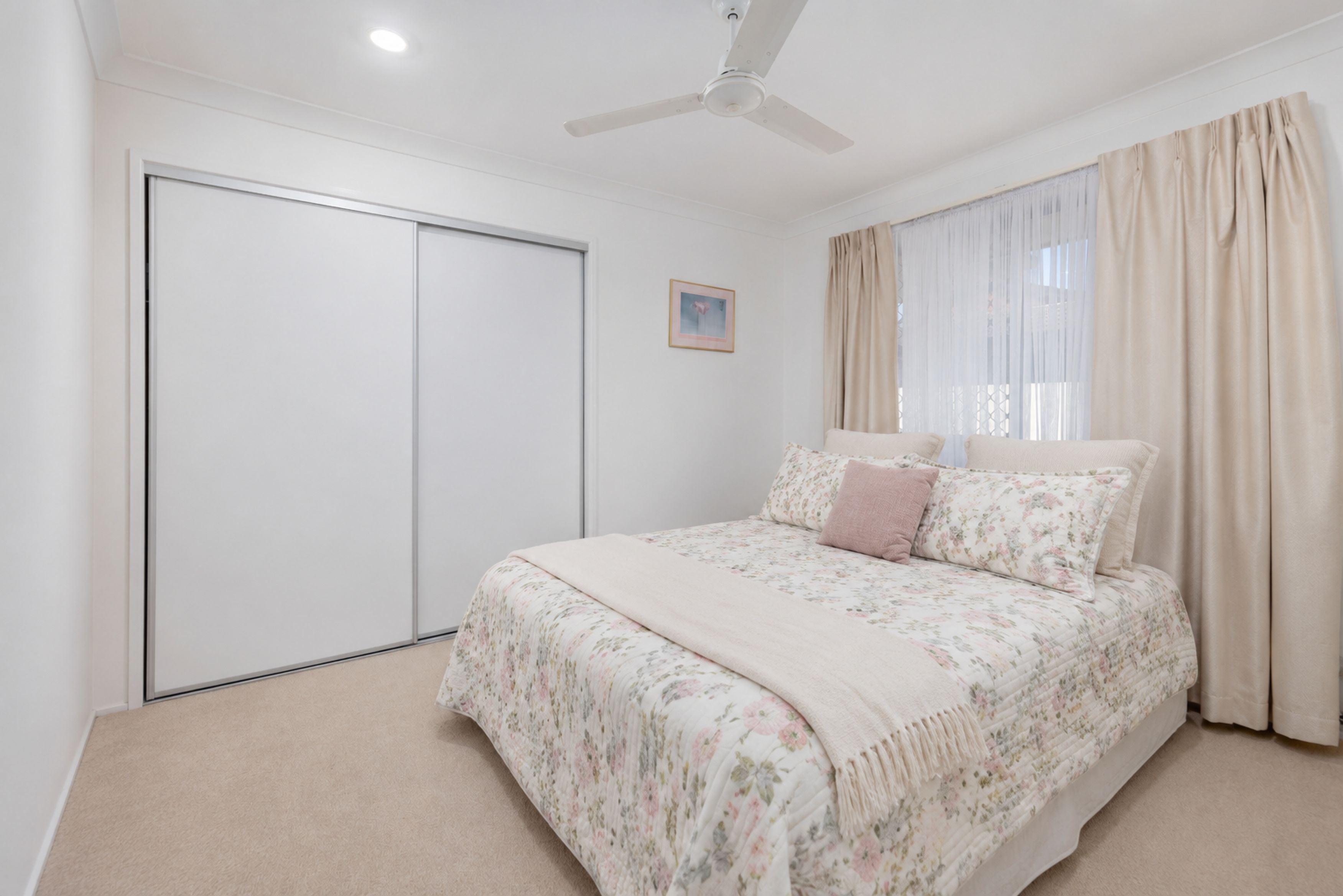 14 Violet Street — photo 11 of 25