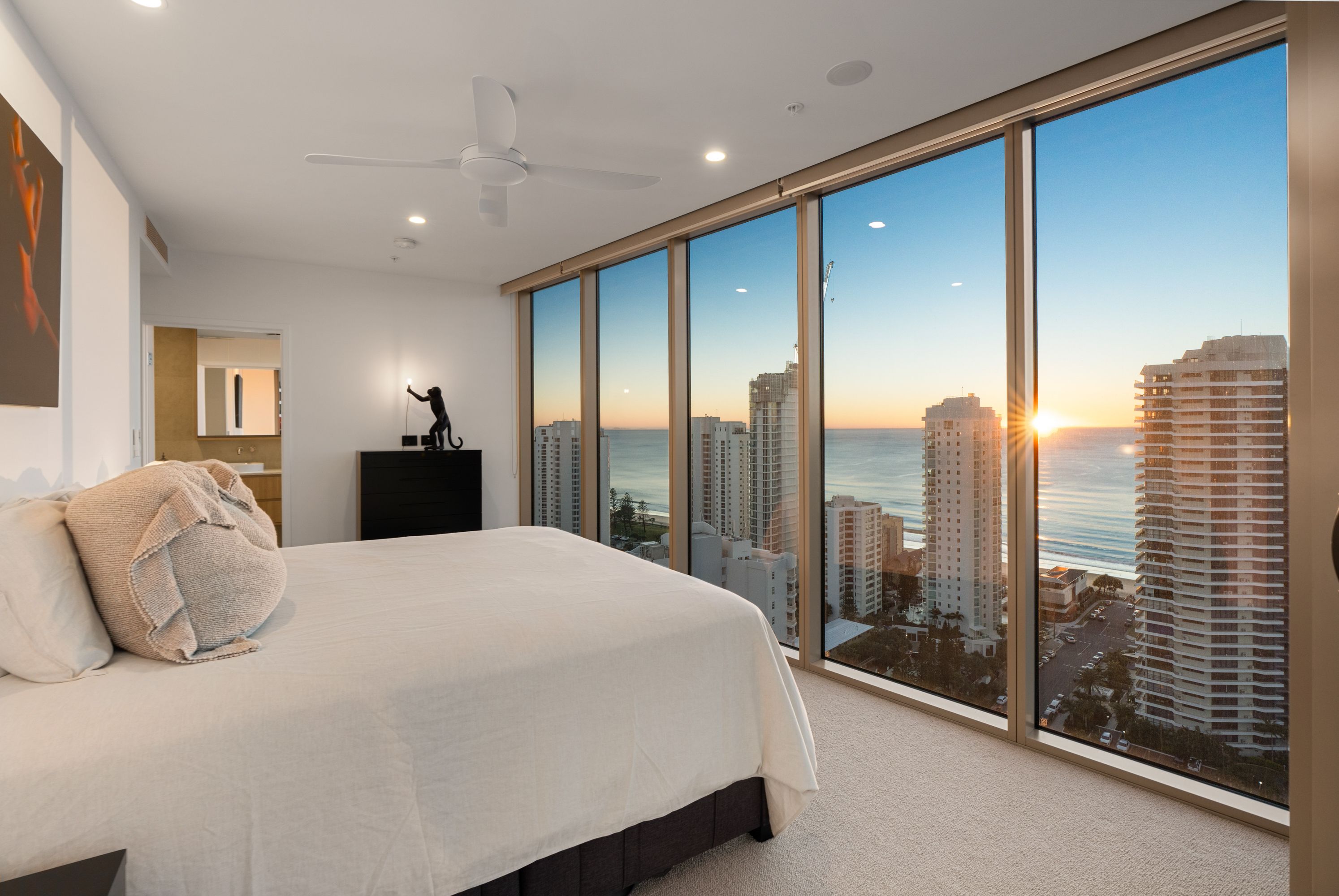 12201/11-23 Cronin Avenue, Main Beach, QLD 4217