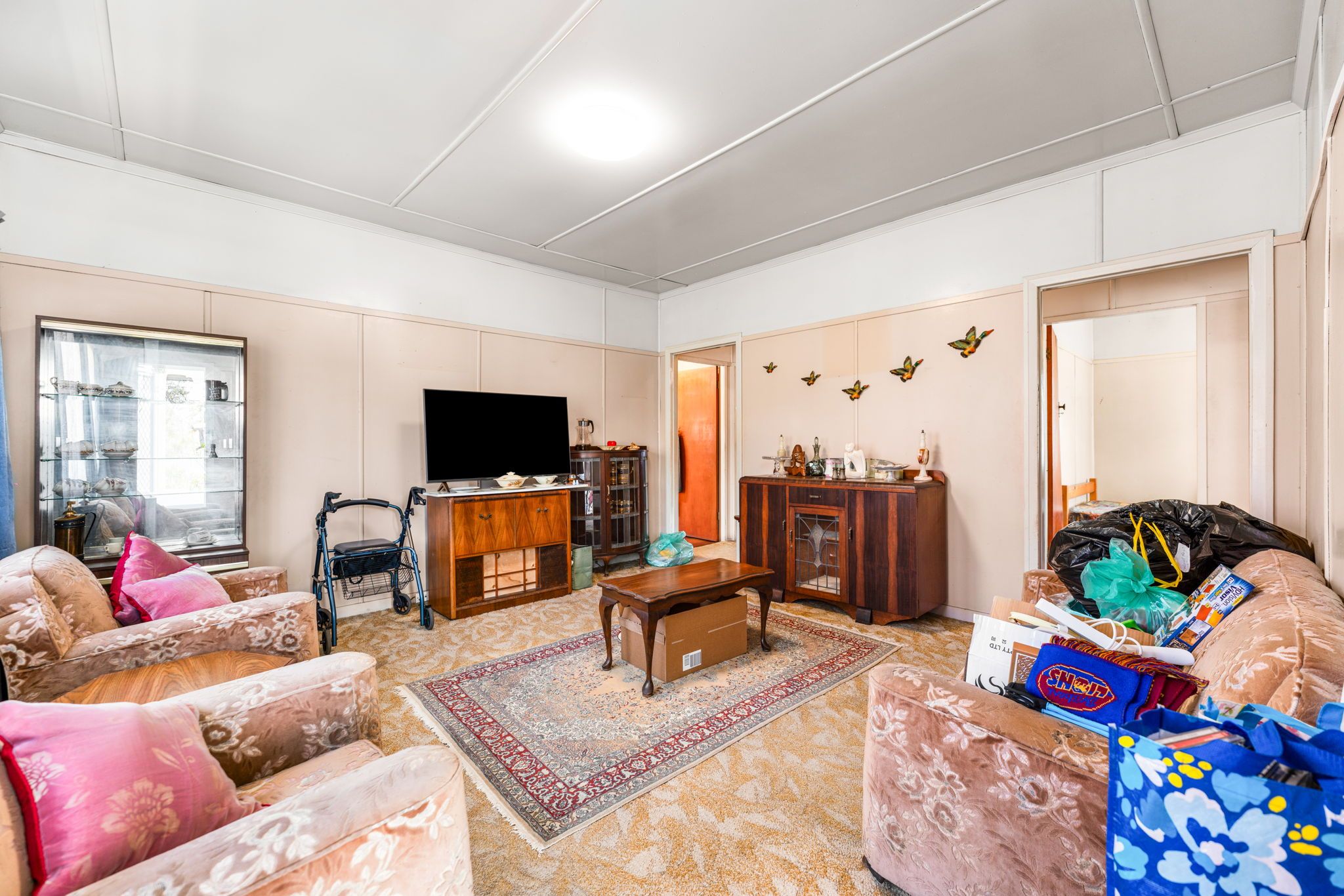 61 Glindemann Drive — photo 6 of 16
