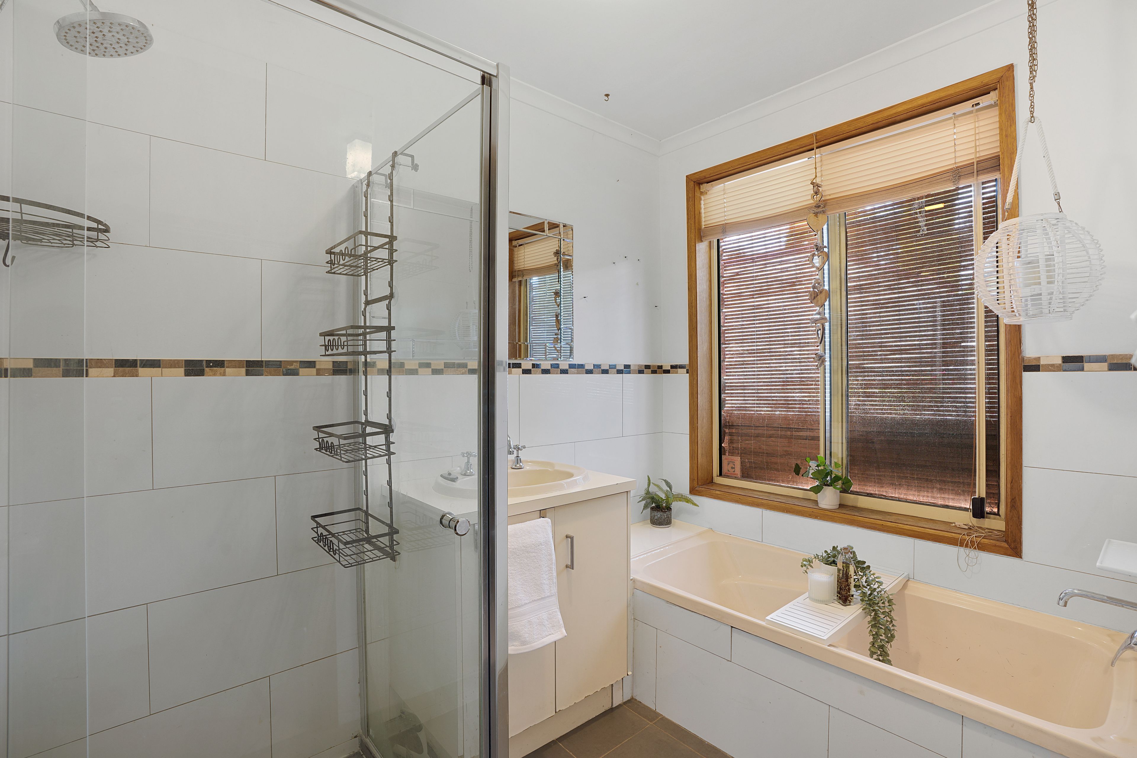 3 Rebbeck Court — photo 16 of 30