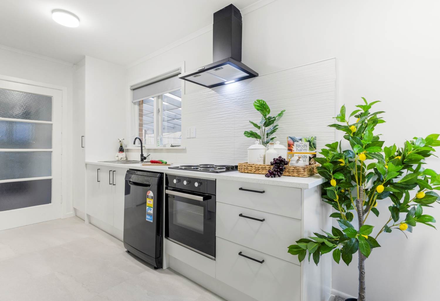 11 Orchard Rise, Papakura, Papakura