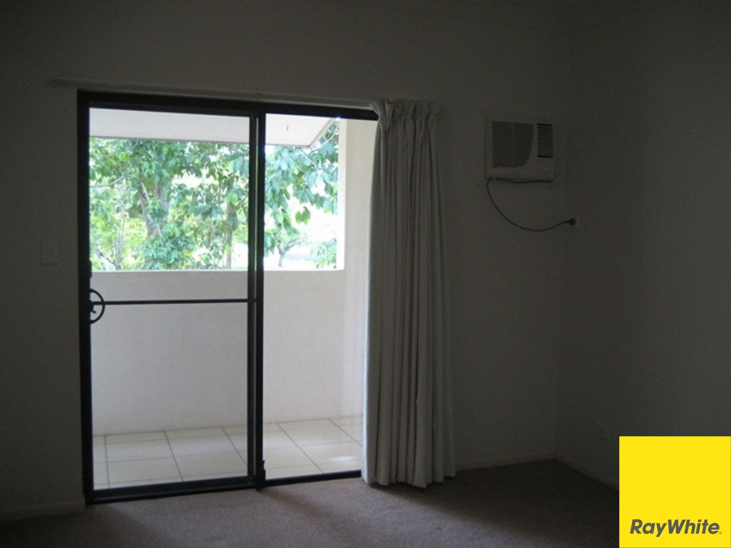 8/199 Kamerunga Road, Freshwater, QLD 4870