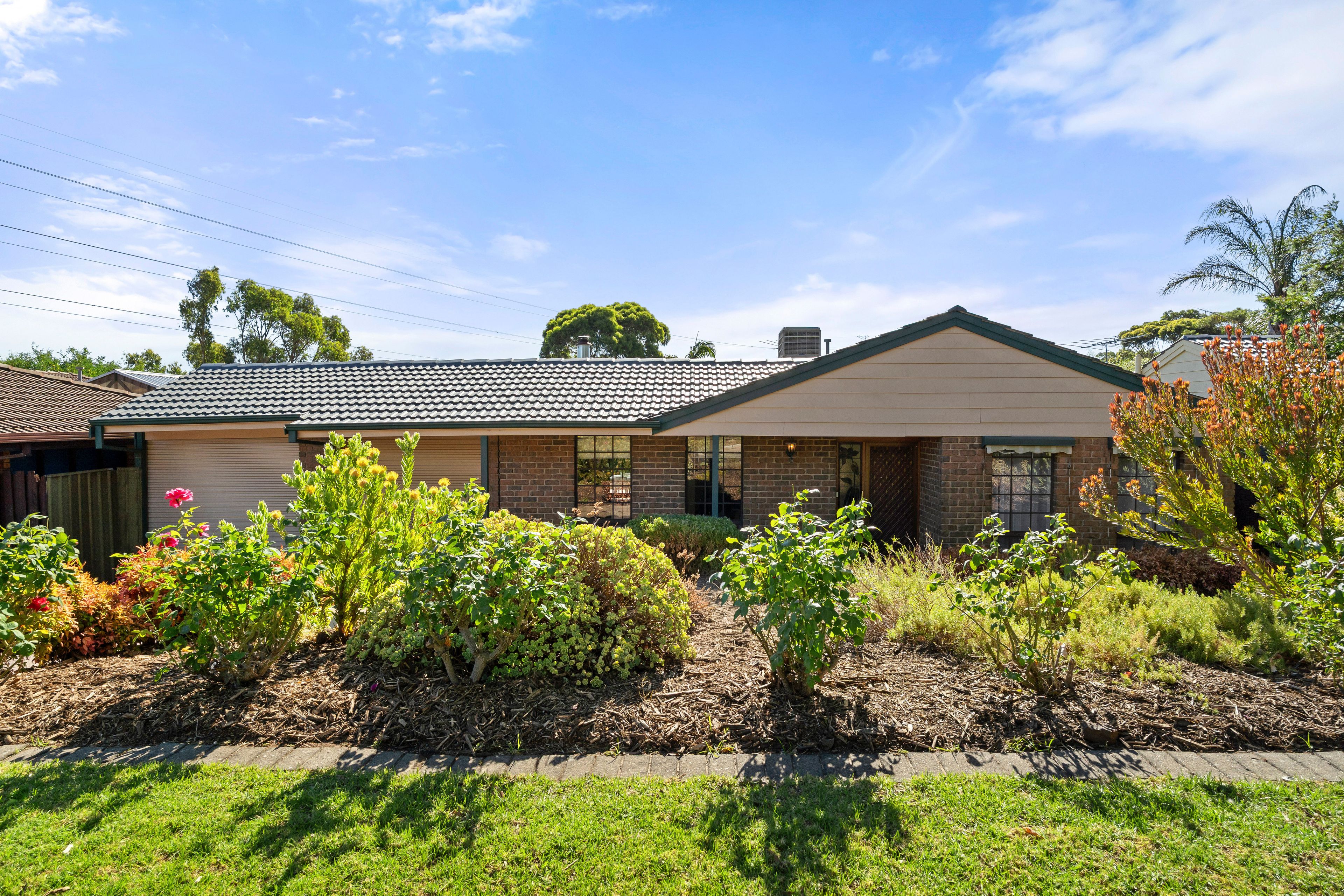 6 Torresan Crescent, Flagstaff Hill, SA 5159