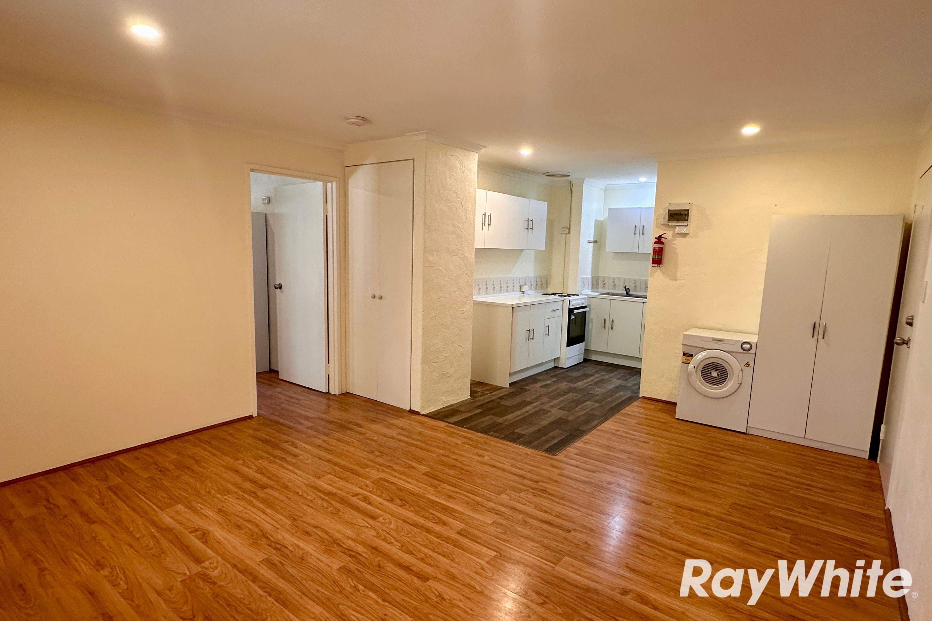 1/98 Mandurah Terrace, Mandurah, WA 6210
