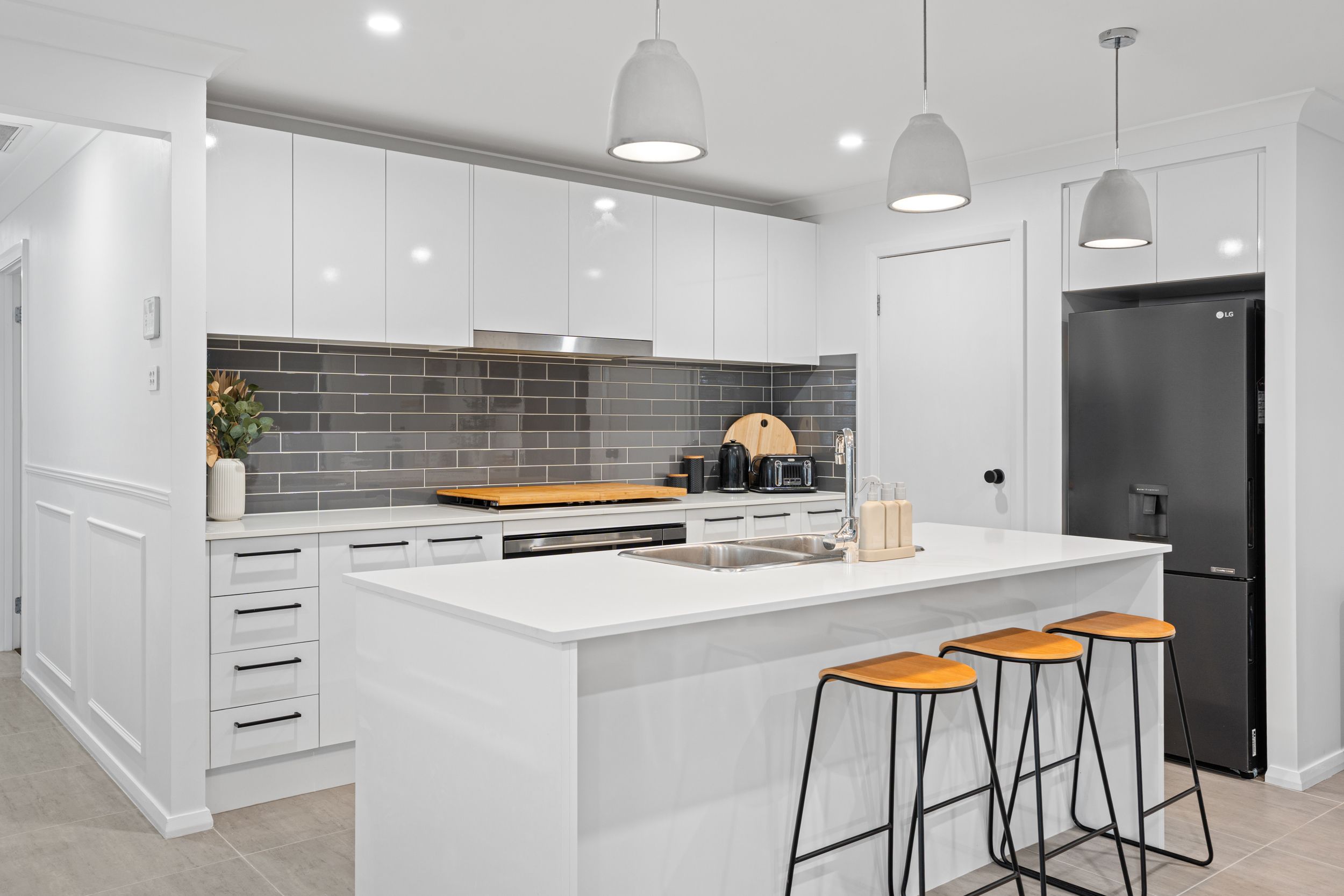 17 Academy Street, Jordan Springs, NSW