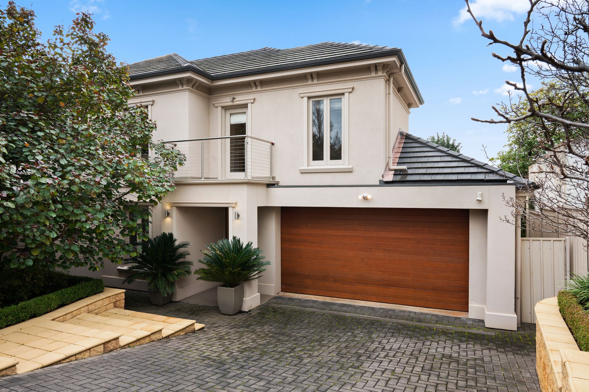 47A Highfield Avenue, St Georges, SA 5064
