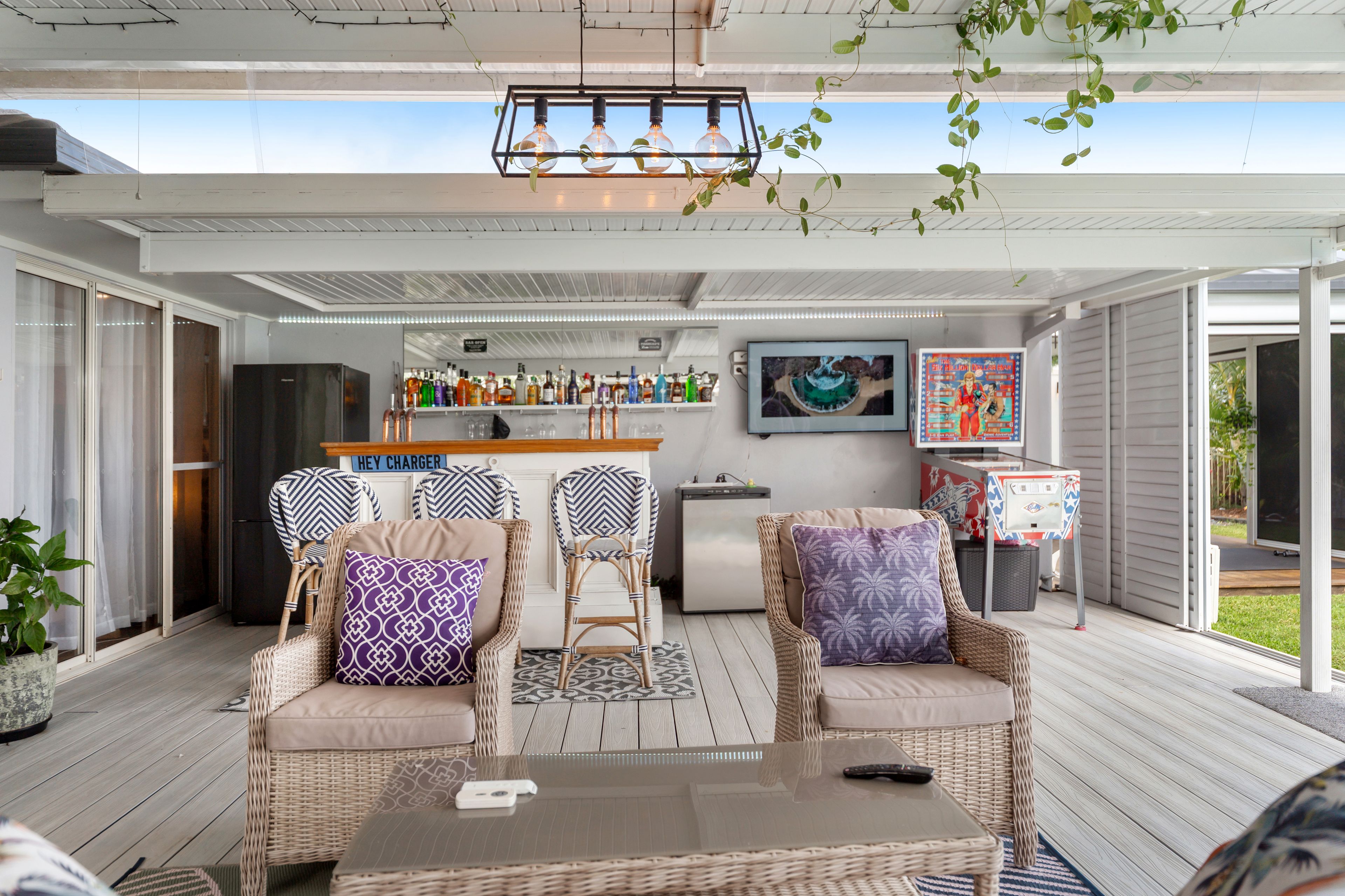 12 Trimaran Court — photo 8 of 28