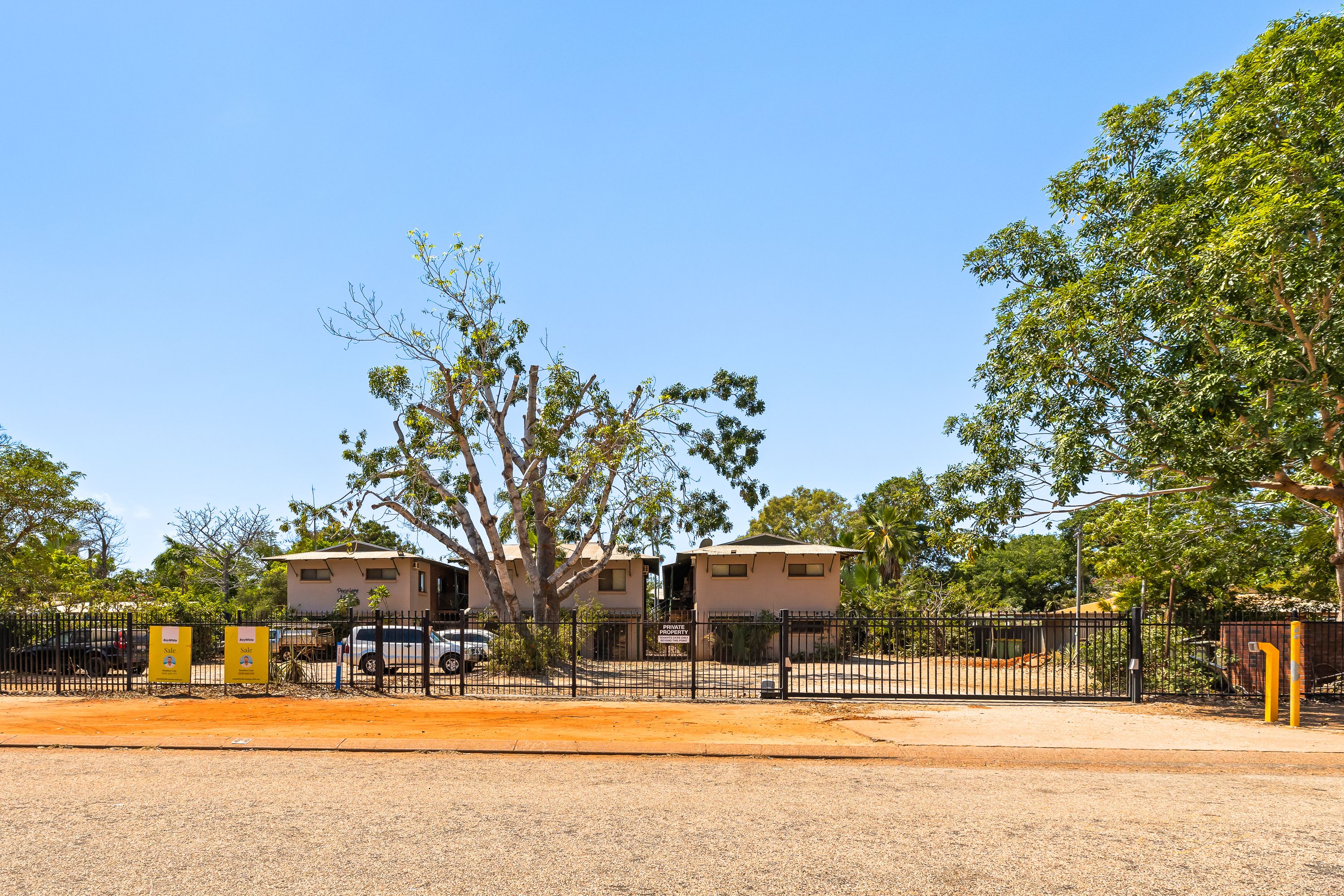 37/2 Milner Street — photo 15 of 16