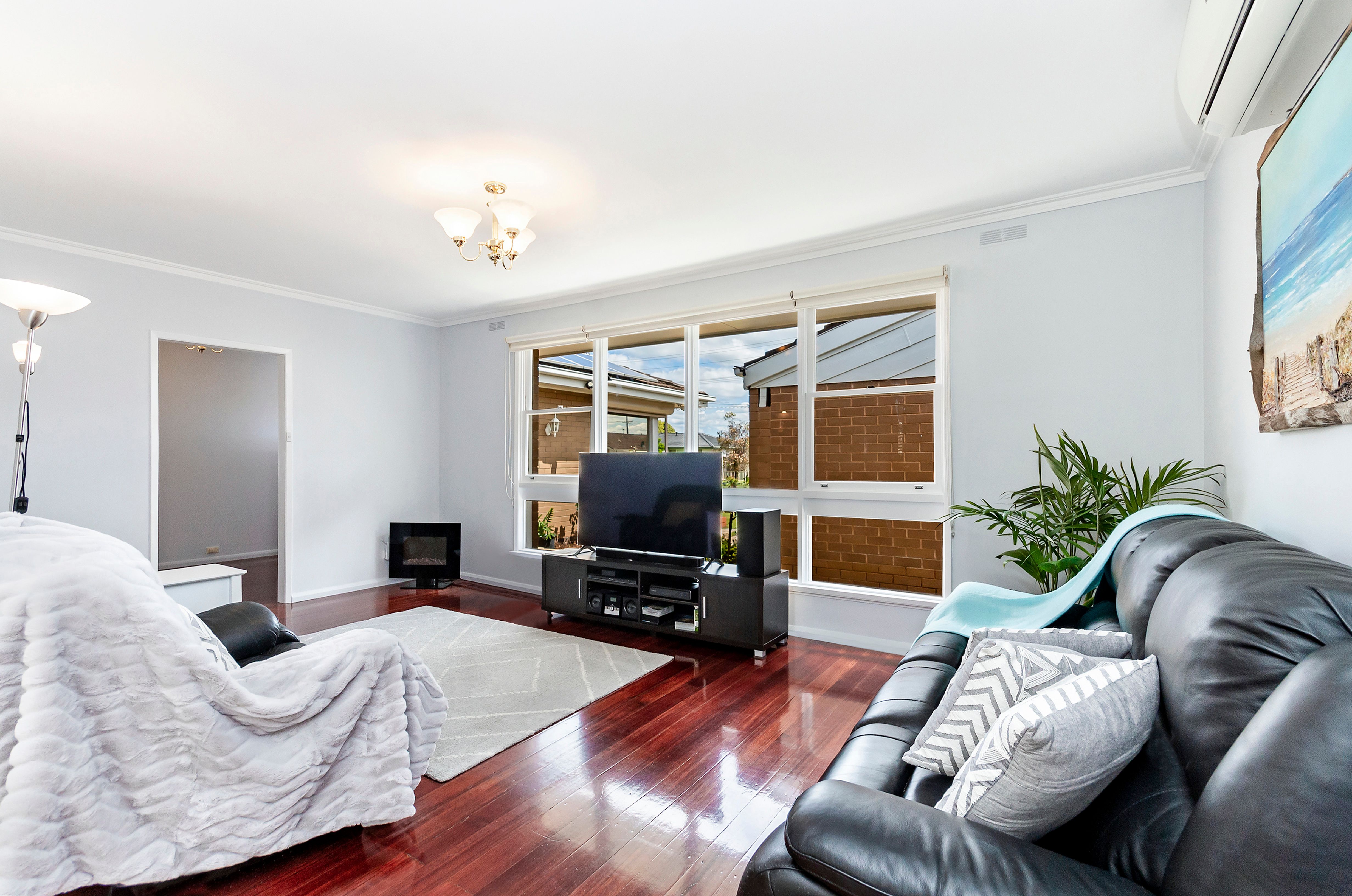 44 Moonah Street, Warrnambool, VIC 3280