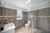 45 Ina Ville Drive photo 21